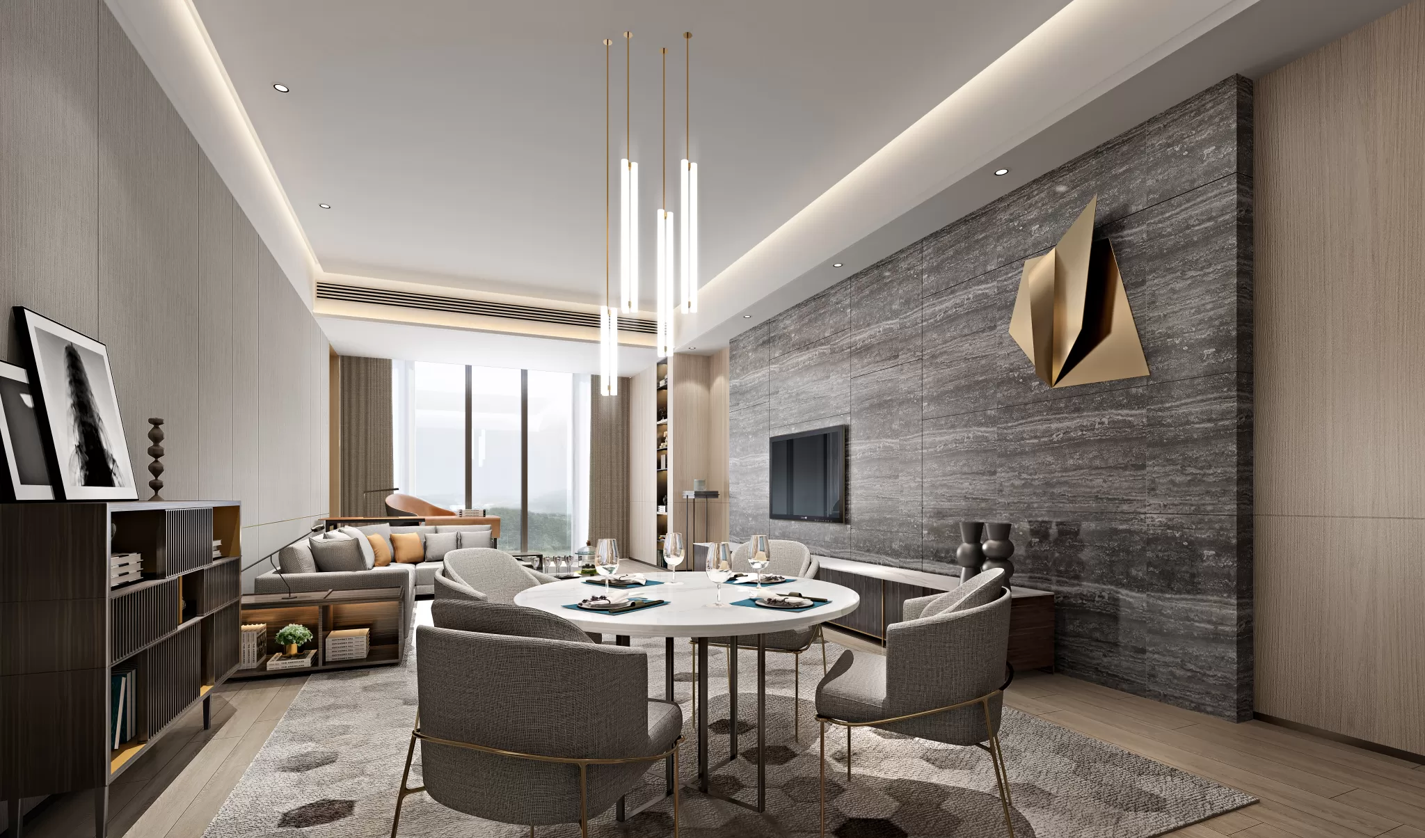 3DSKYFREE – FREE 3DS MAX MODELS