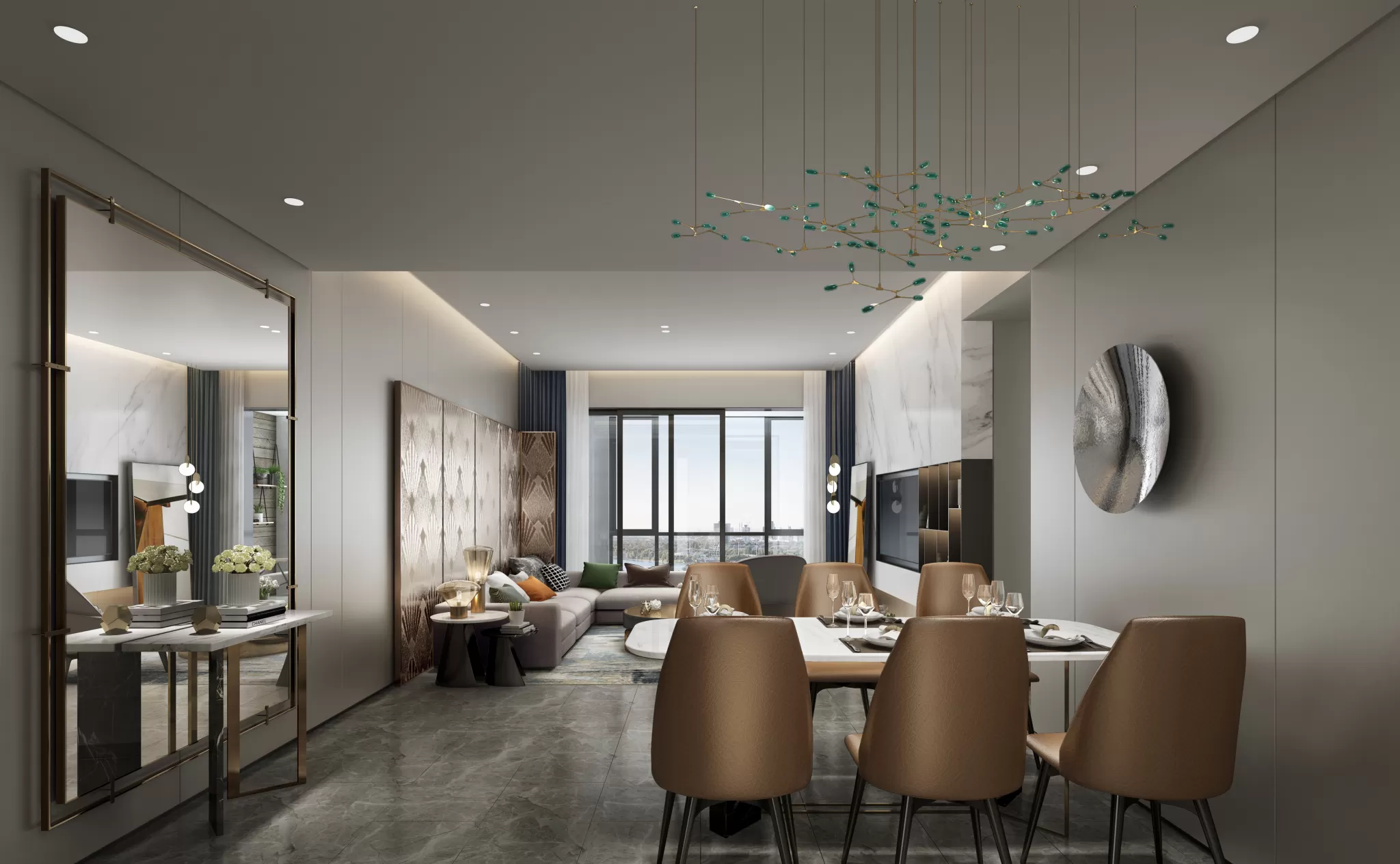 3DSKYFREE – FREE 3DS MAX MODELS