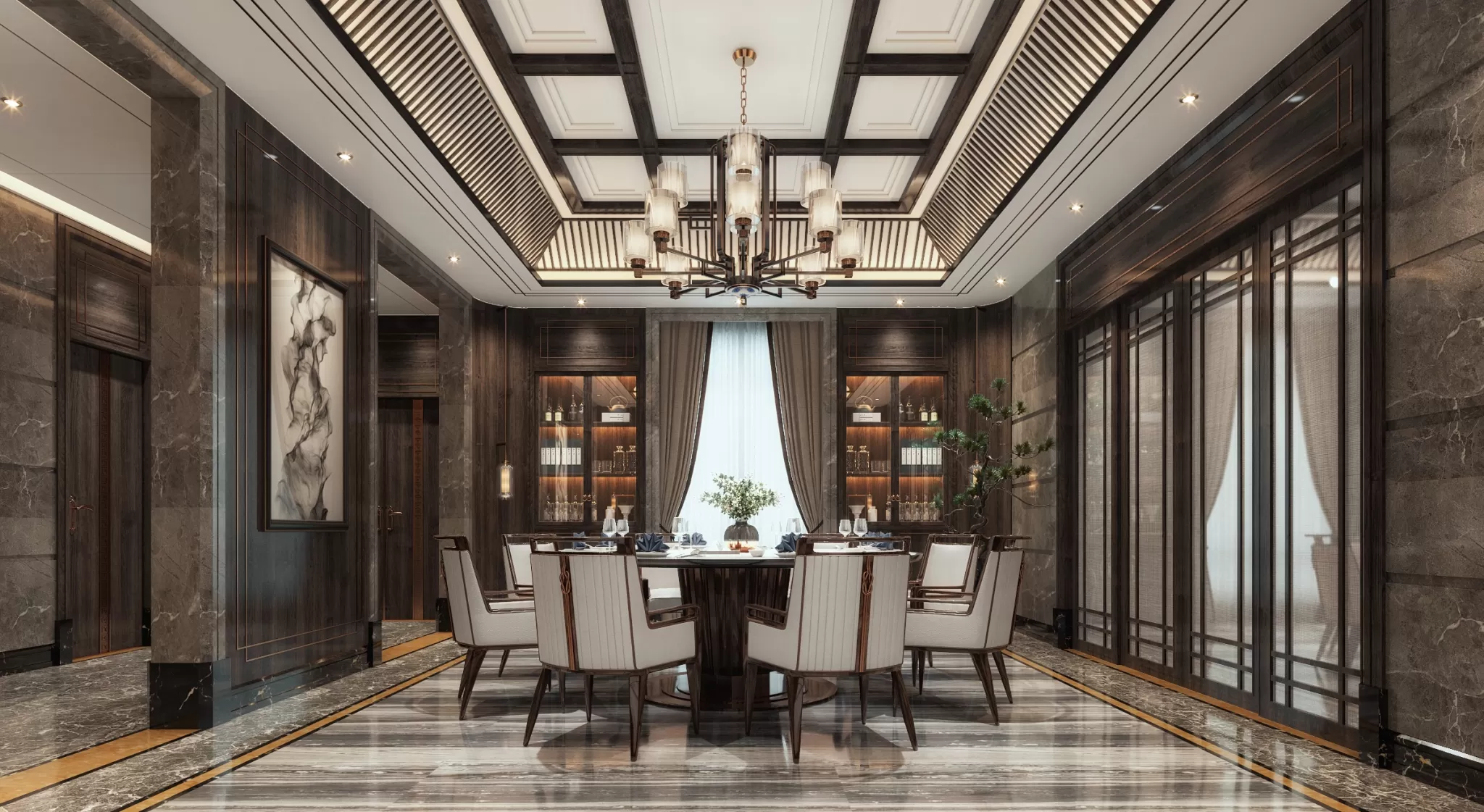 3DSKYFREE – FREE 3DS MAX MODELS