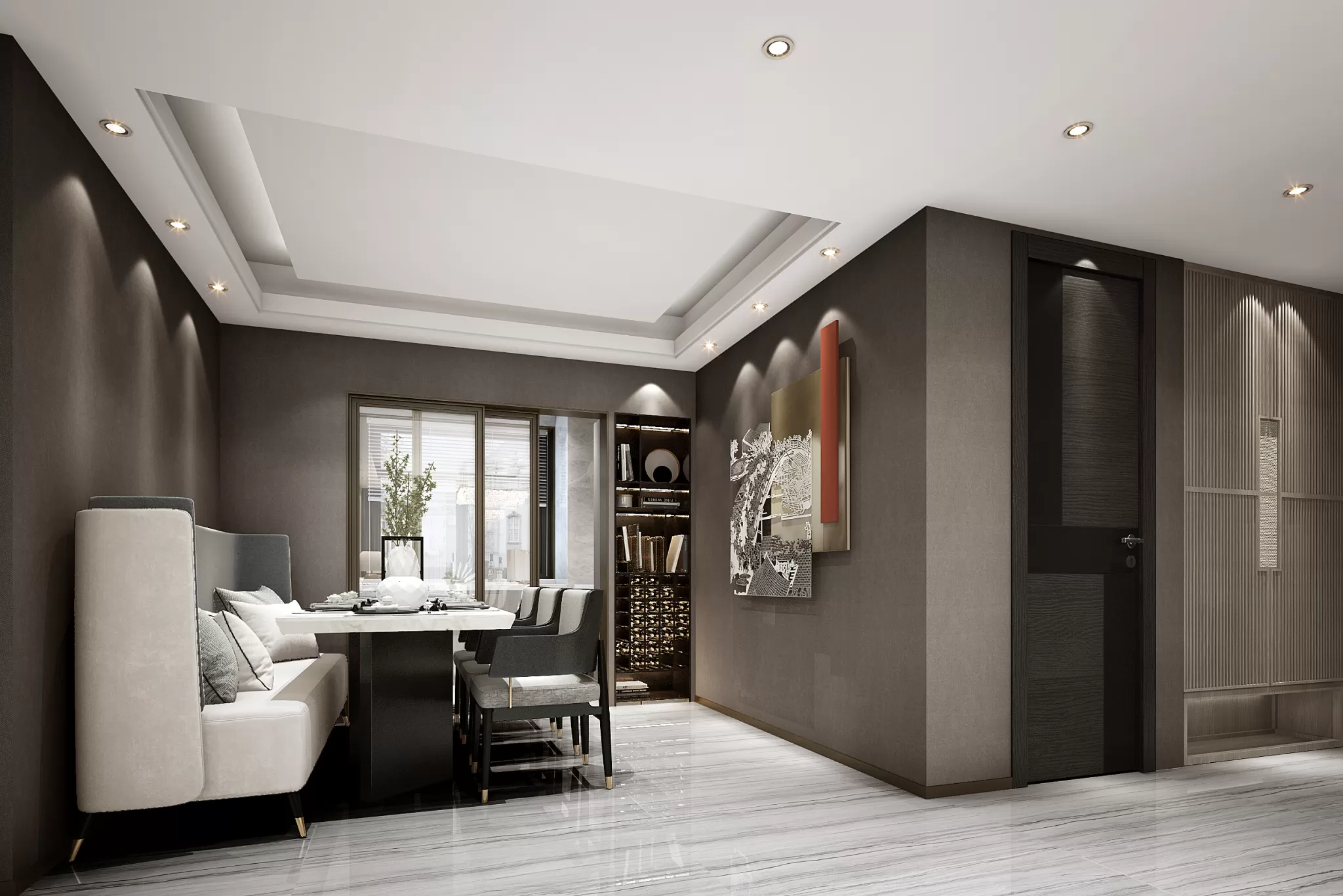 3DSKYFREE – FREE 3DS MAX MODELS