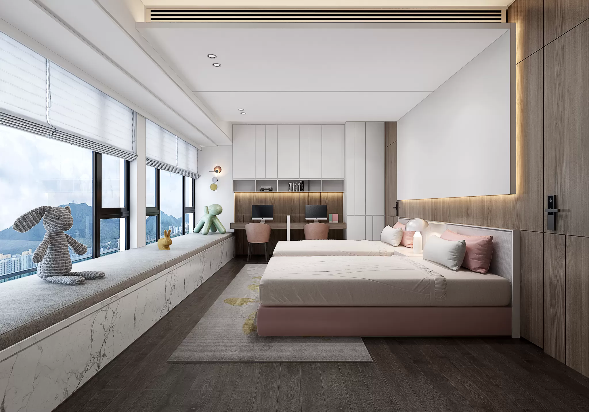 3DSKYFREE – FREE 3DS MAX MODELS