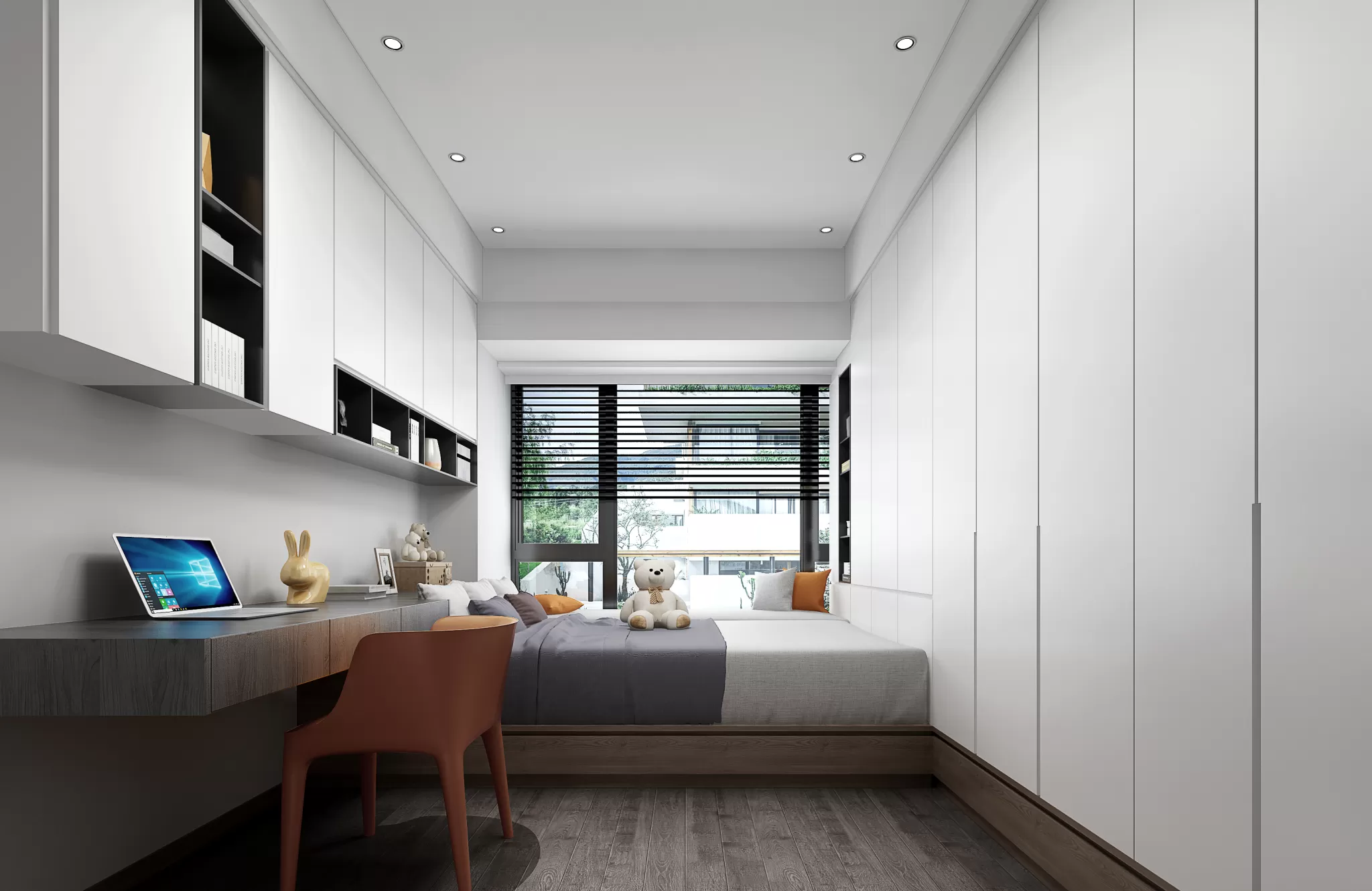 3DSKYFREE – FREE 3DS MAX MODELS