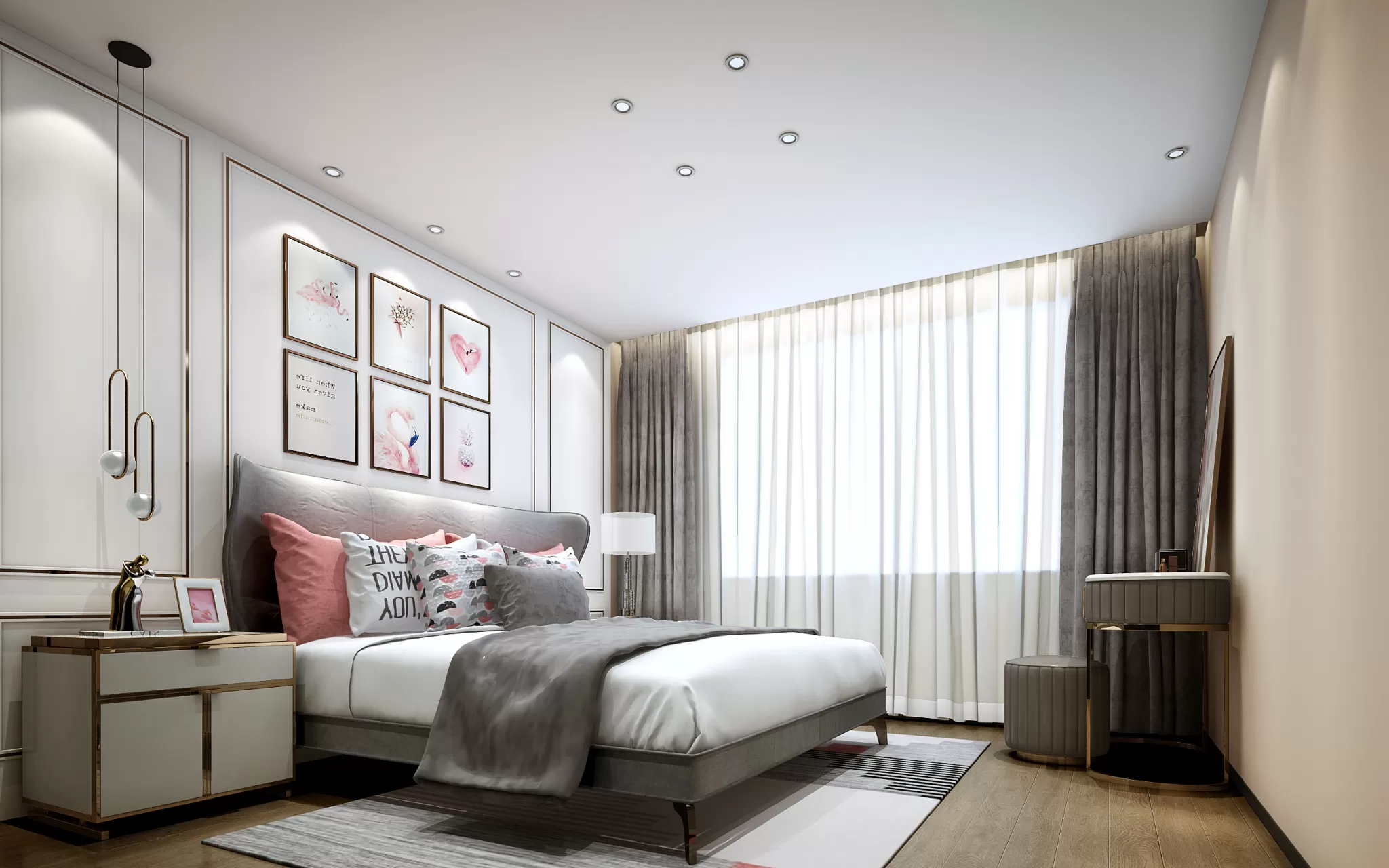 3DSKYFREE – FREE 3DS MAX MODELS