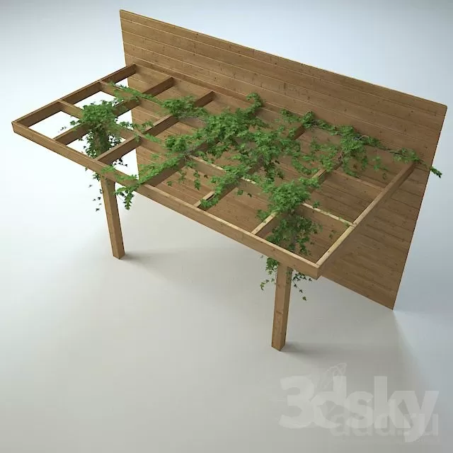 3DSKYFREE – FREE 3DS MAX MODELS