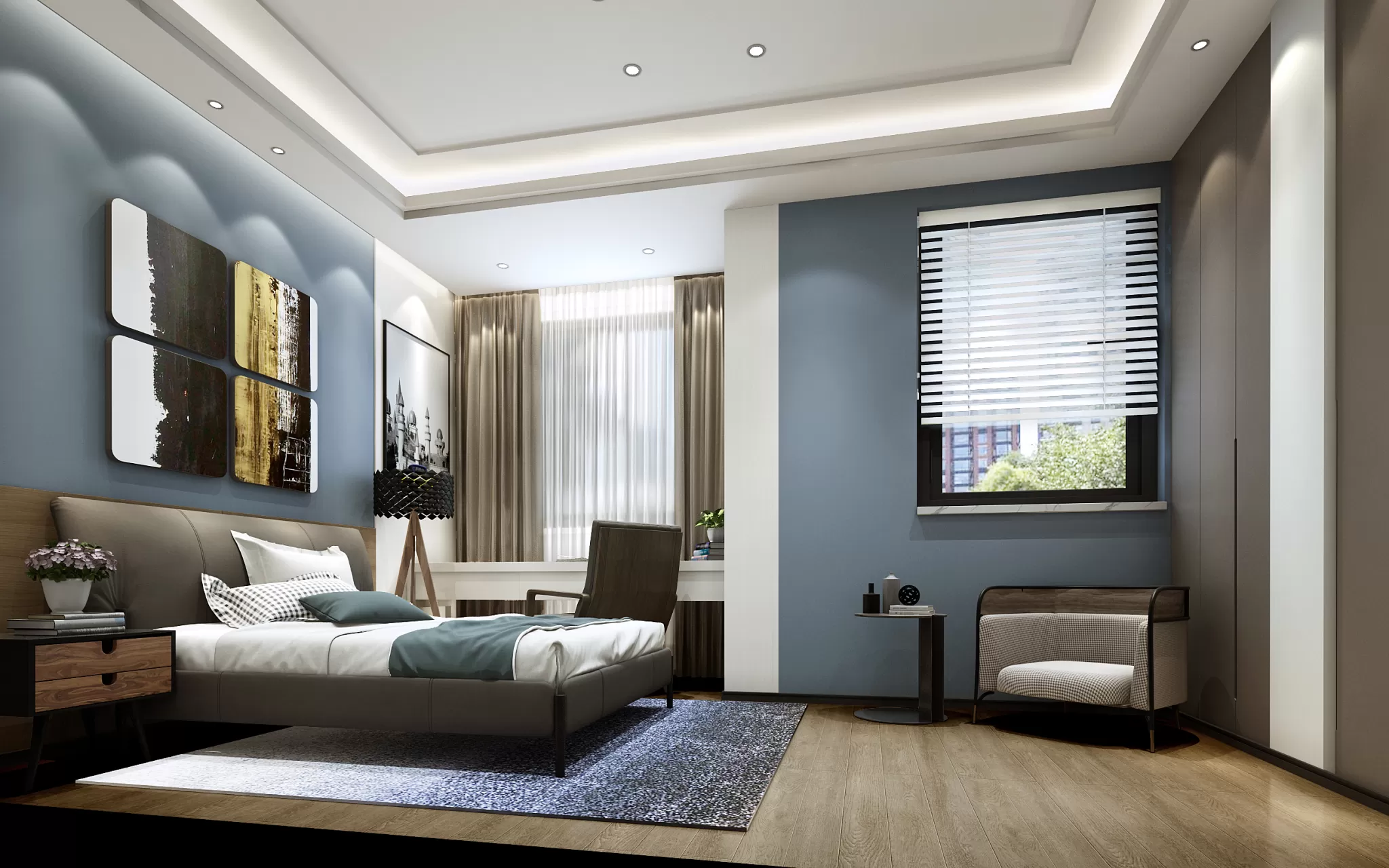 3DSKYFREE – FREE 3DS MAX MODELS