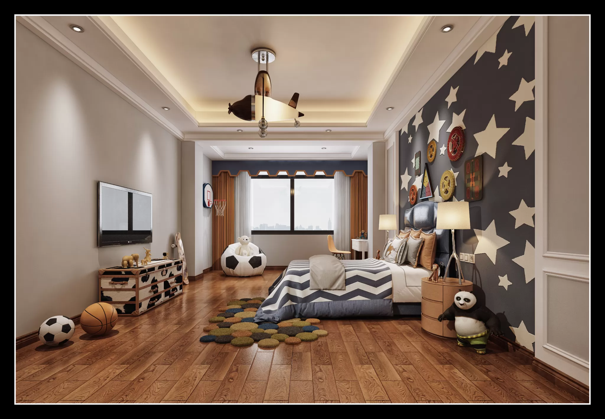 3DSKYFREE – FREE 3DS MAX MODELS