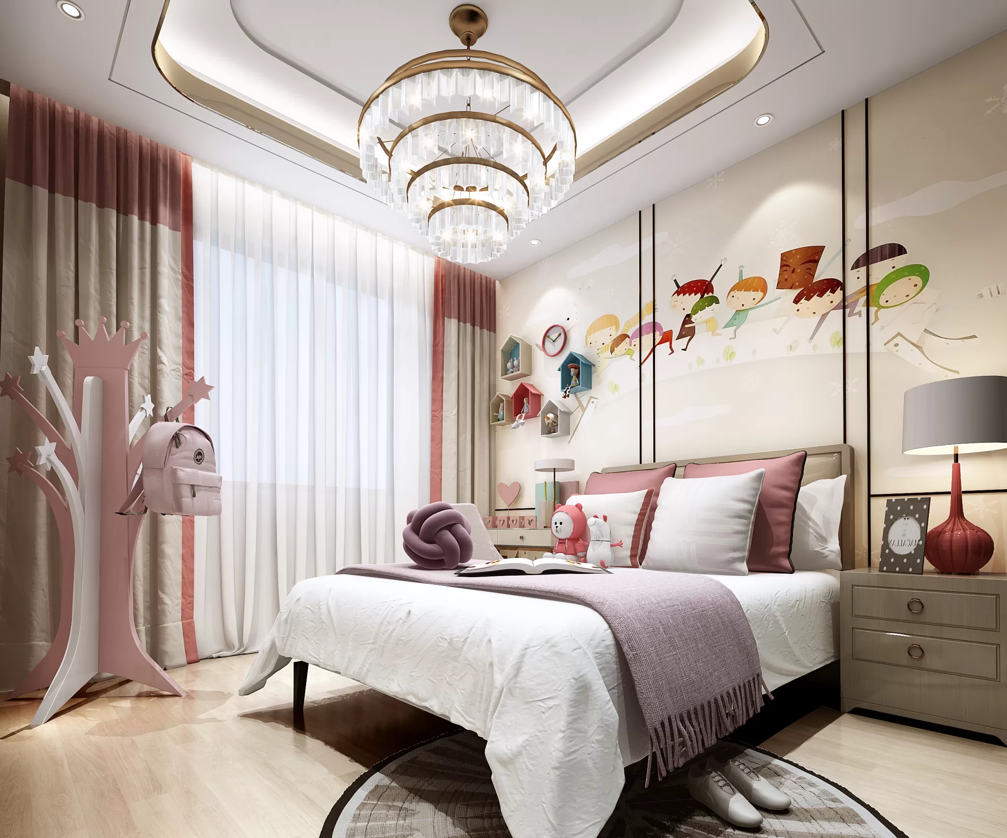 3DSKYFREE – FREE 3DS MAX MODELS