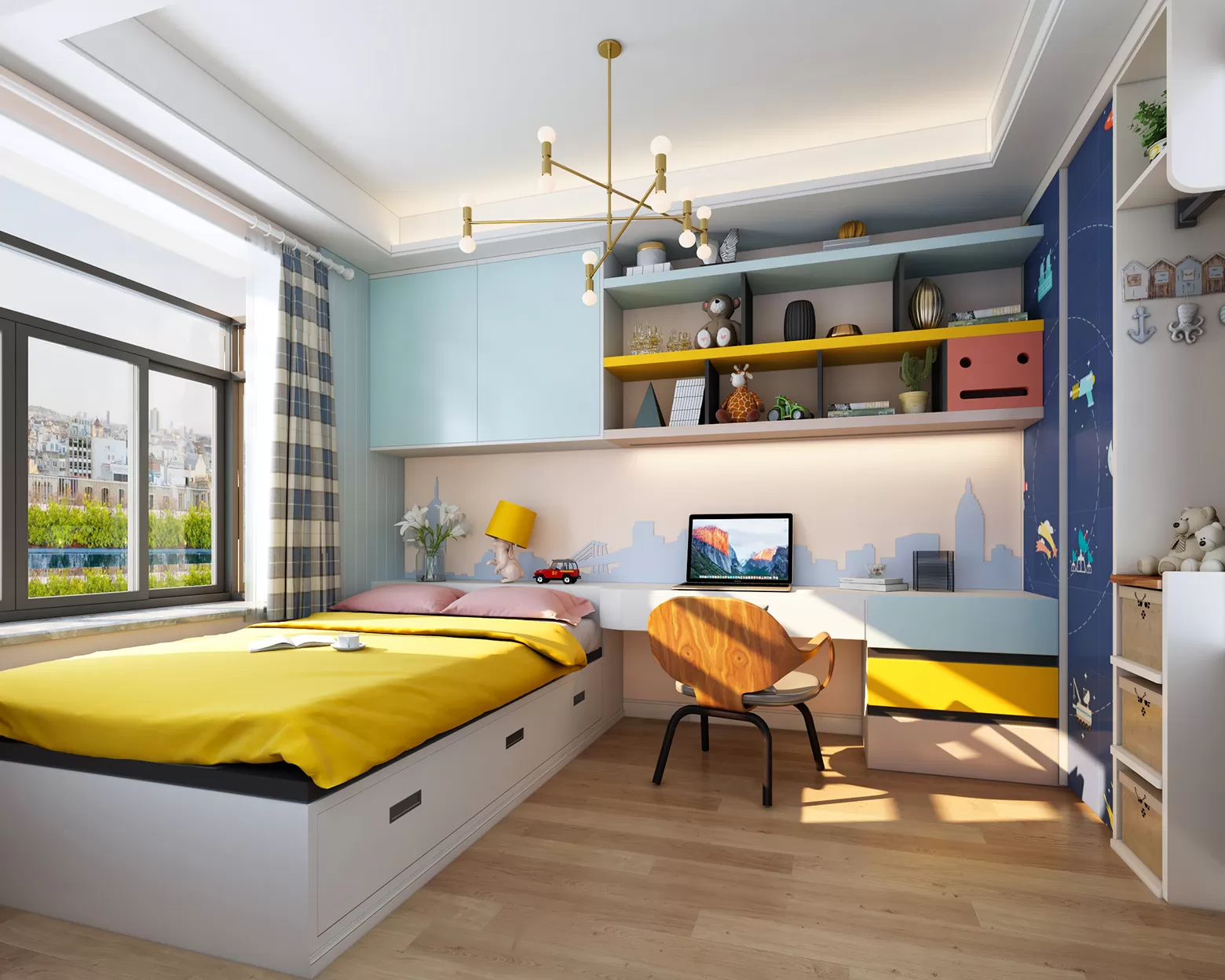 3DSKYFREE – FREE 3DS MAX MODELS