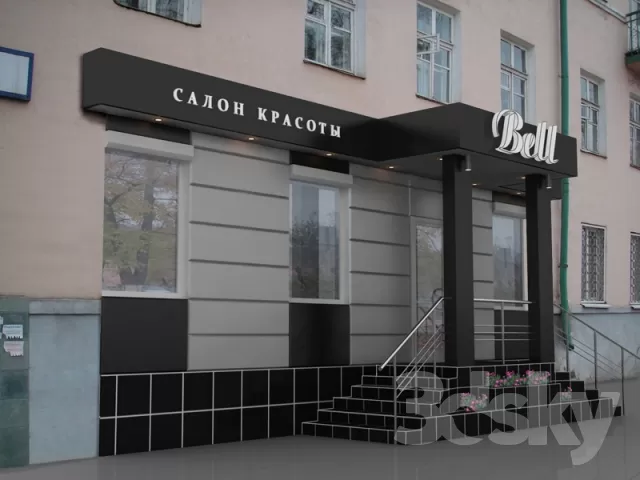 3DSKYFREE – FREE 3DS MAX MODELS