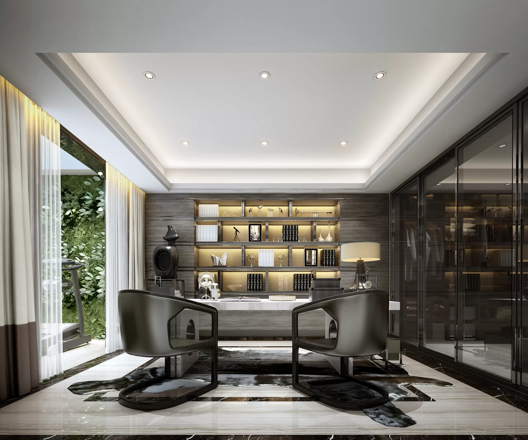 3DSKYFREE – FREE 3DS MAX MODELS