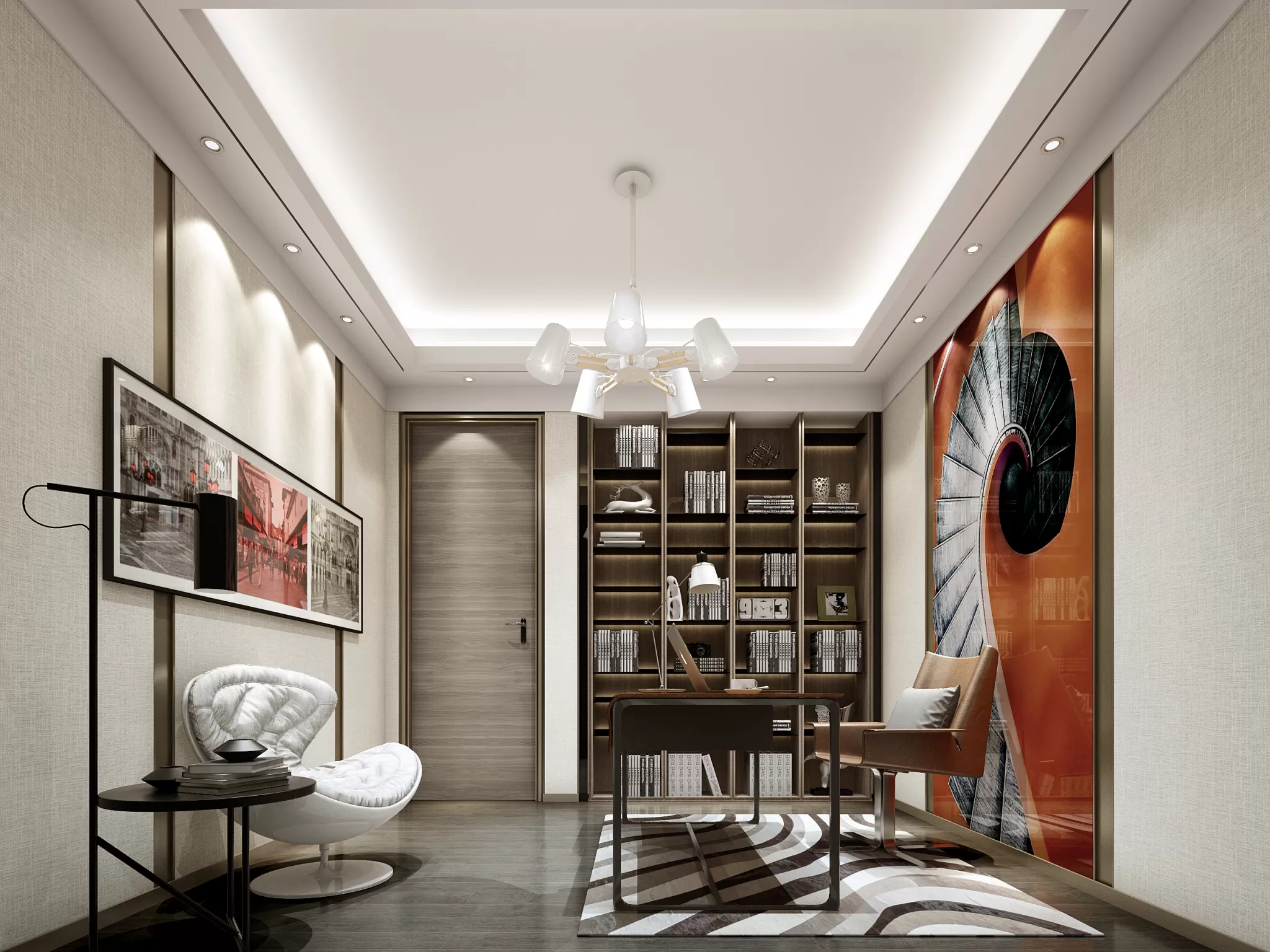 3DSKYFREE – FREE 3DS MAX MODELS