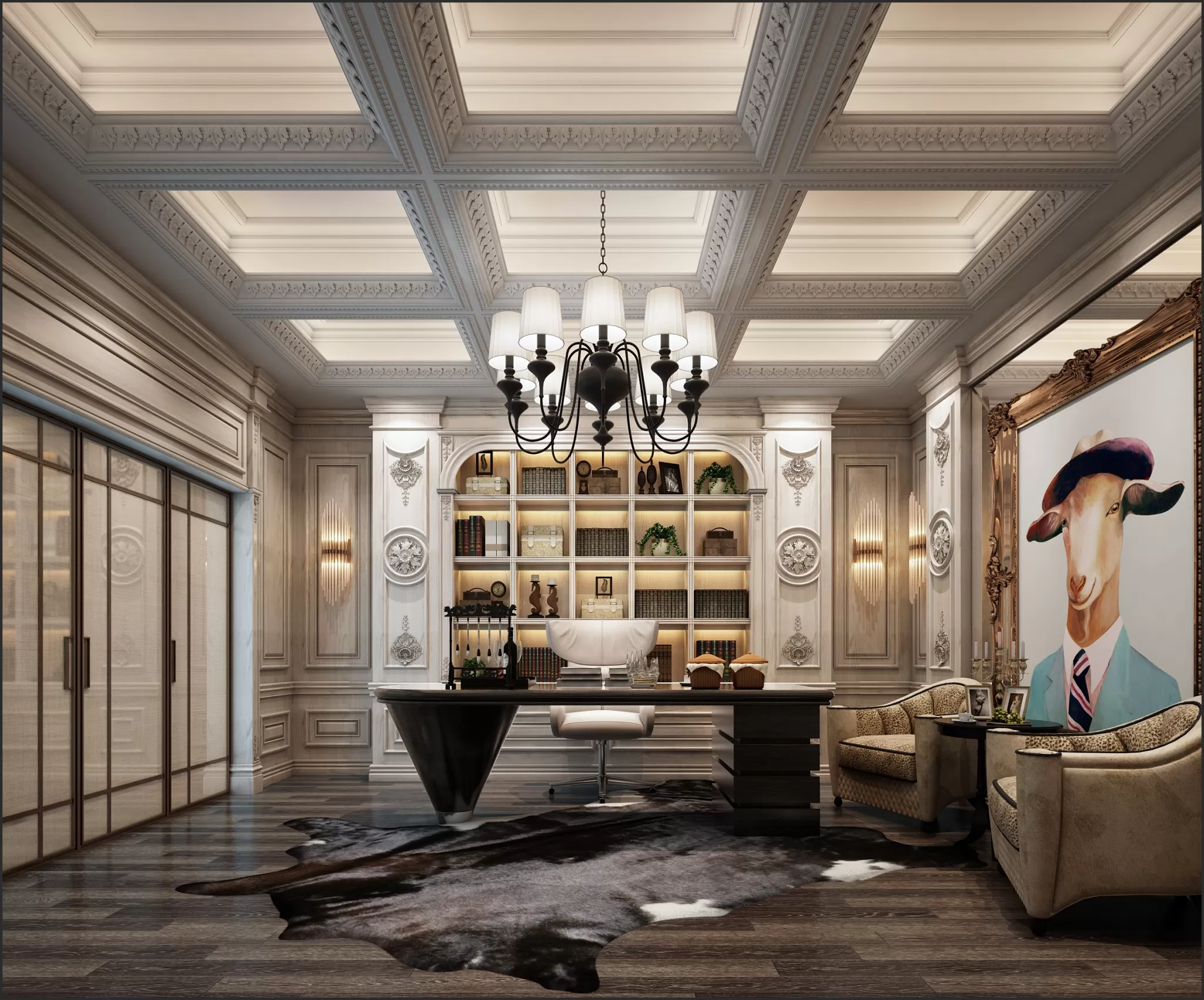 3DSKYFREE – FREE 3DS MAX MODELS