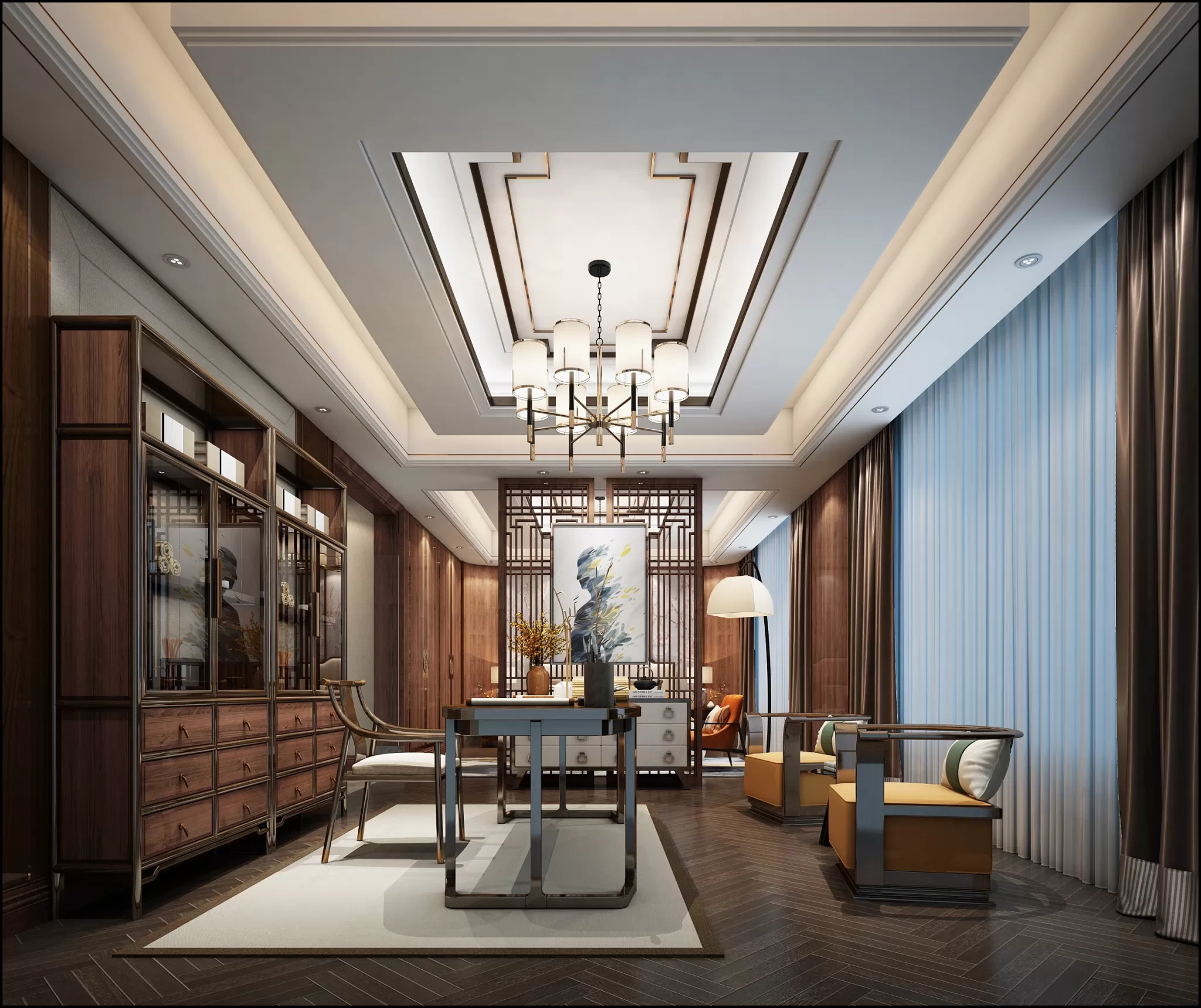 3DSKYFREE – FREE 3DS MAX MODELS