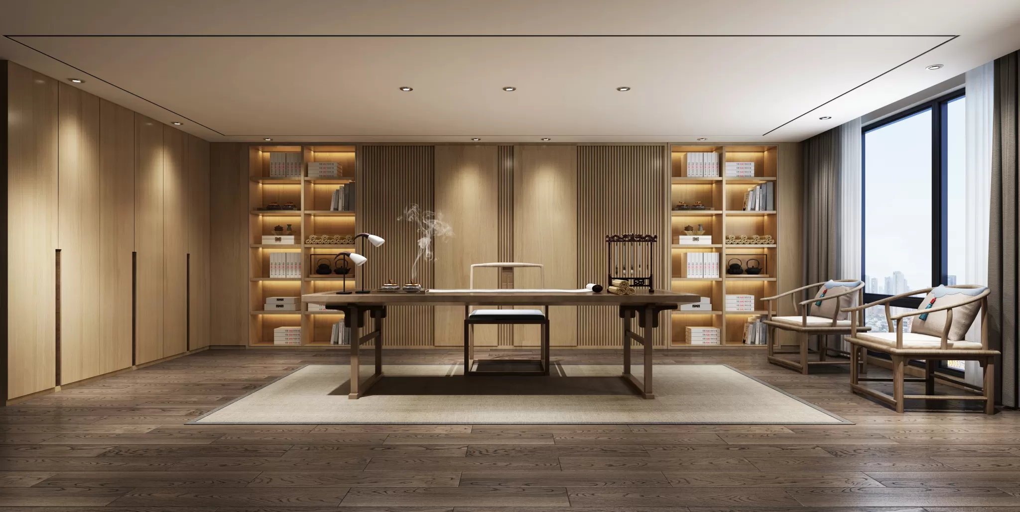 3DSKYFREE – FREE 3DS MAX MODELS