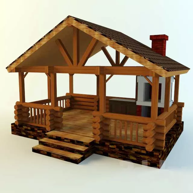 3D MODELS FREE DOWNLOAD 