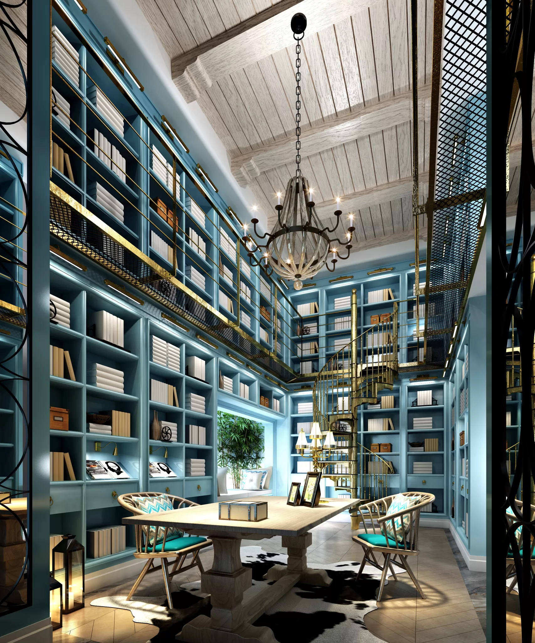 3DSKYFREE – FREE 3DS MAX MODELS