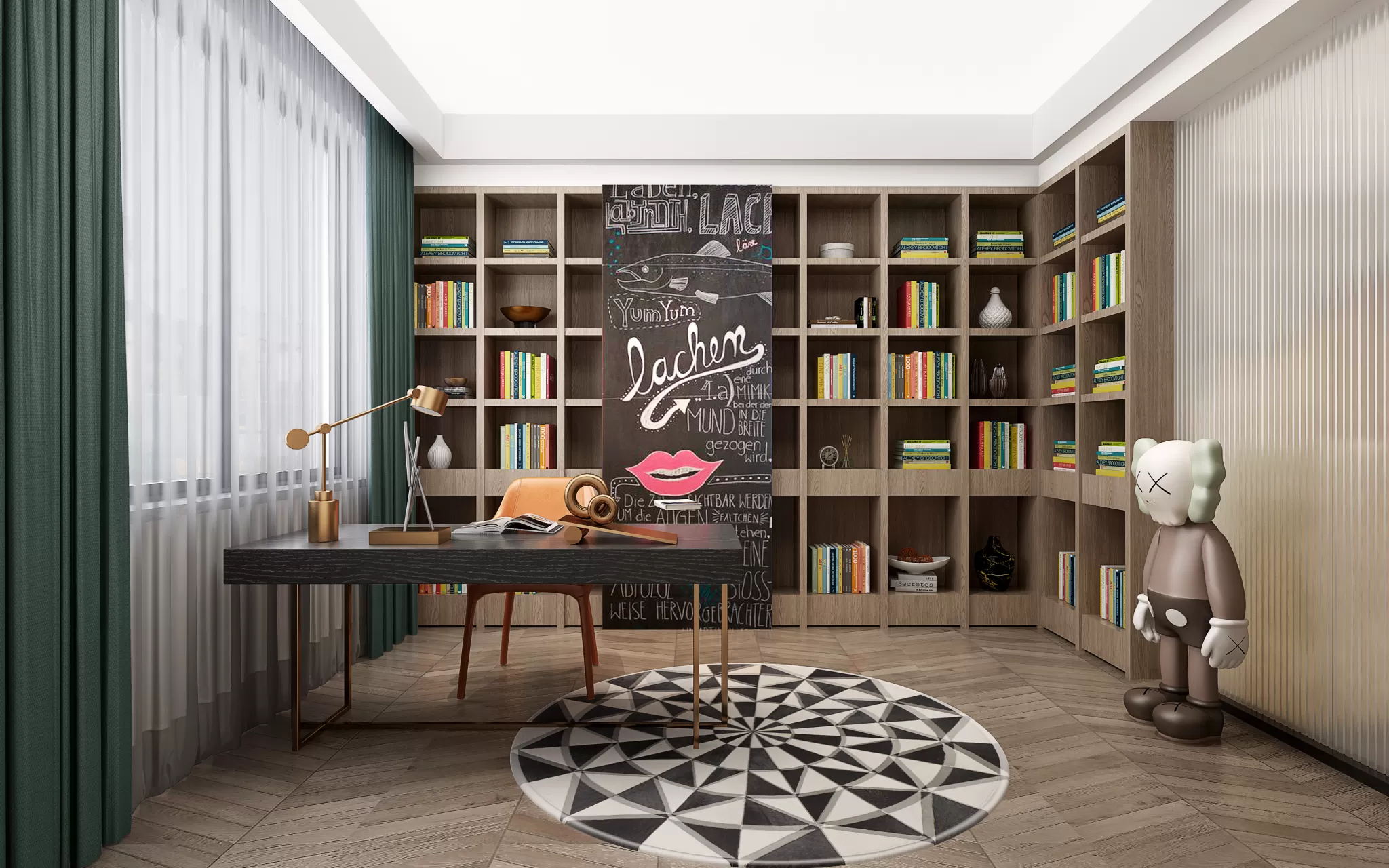 3DSKYFREE – FREE 3DS MAX MODELS