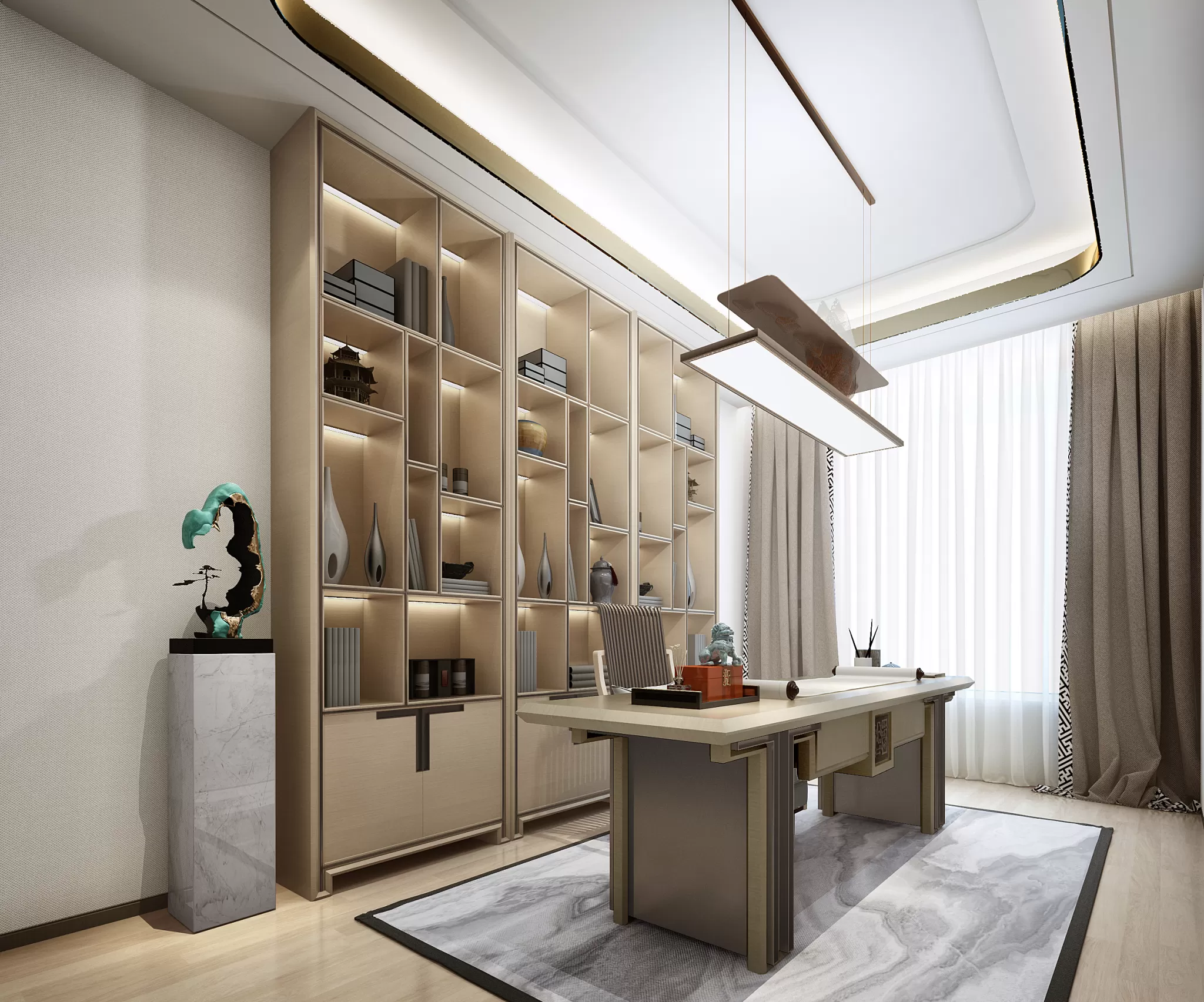 3DSKYFREE – FREE 3DS MAX MODELS