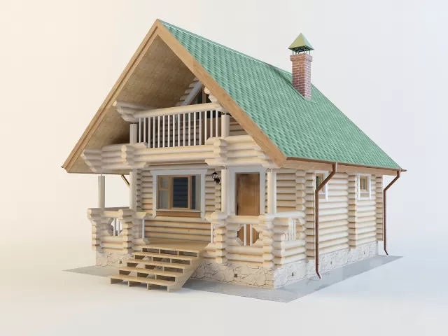 3DSKYFREE – FREE 3DS MAX MODELS