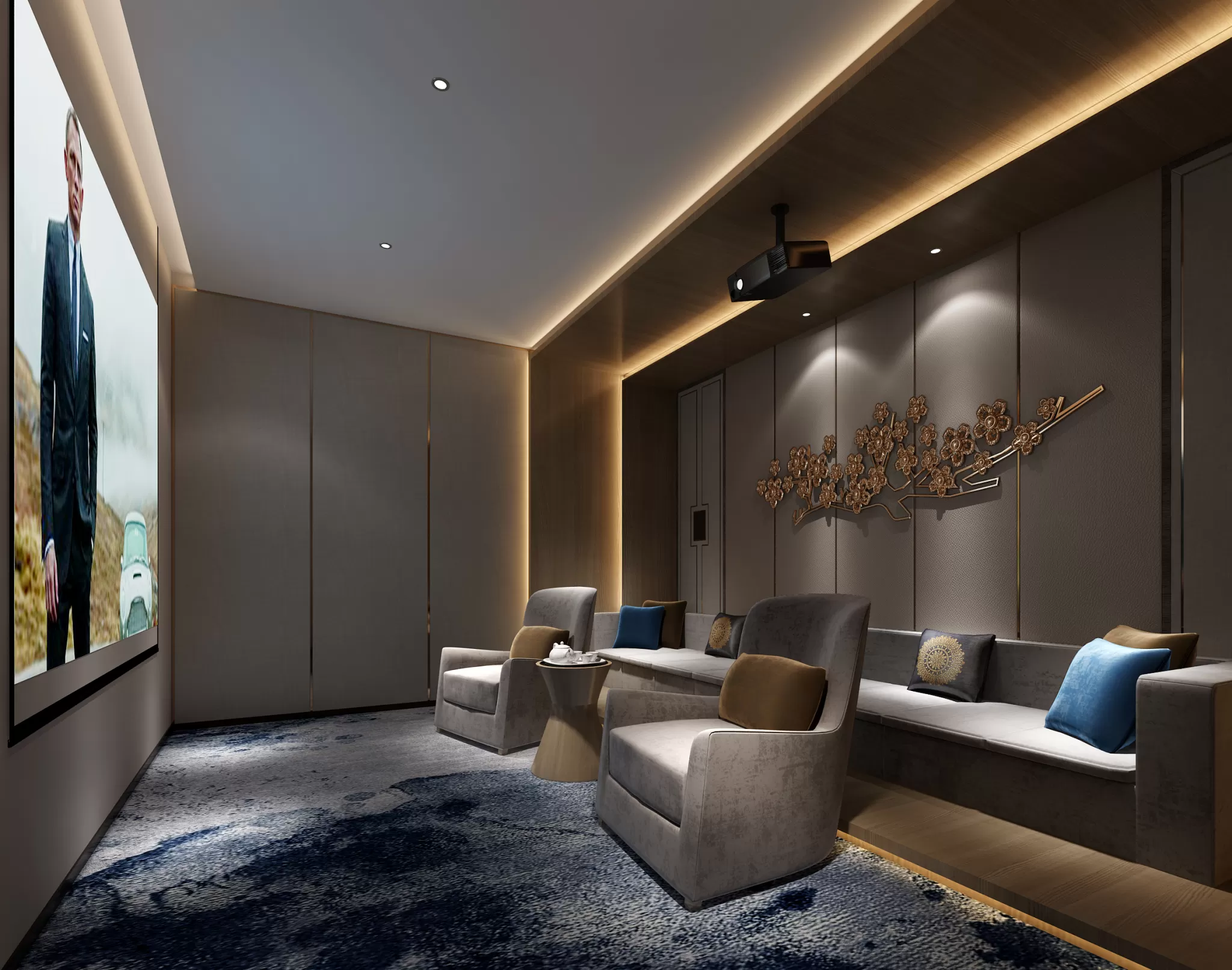 3DSKYFREE – FREE 3DS MAX MODELS