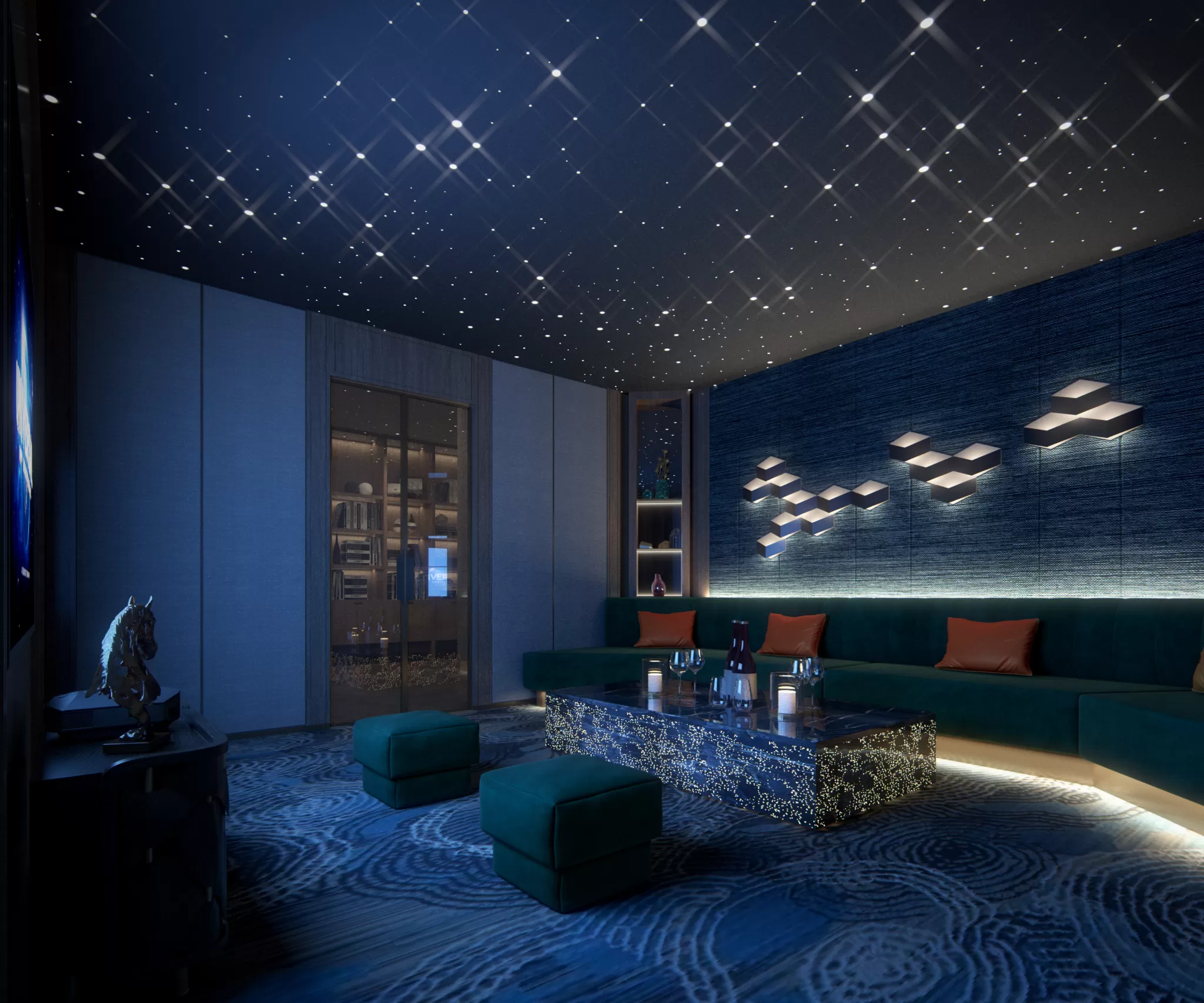 3DSKYFREE – FREE 3DS MAX MODELS