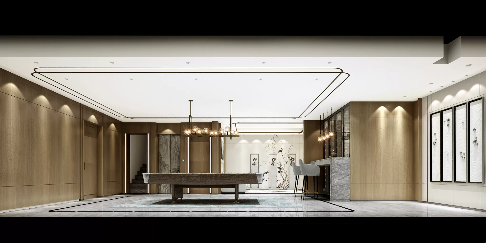 3DSKYFREE – FREE 3DS MAX MODELS