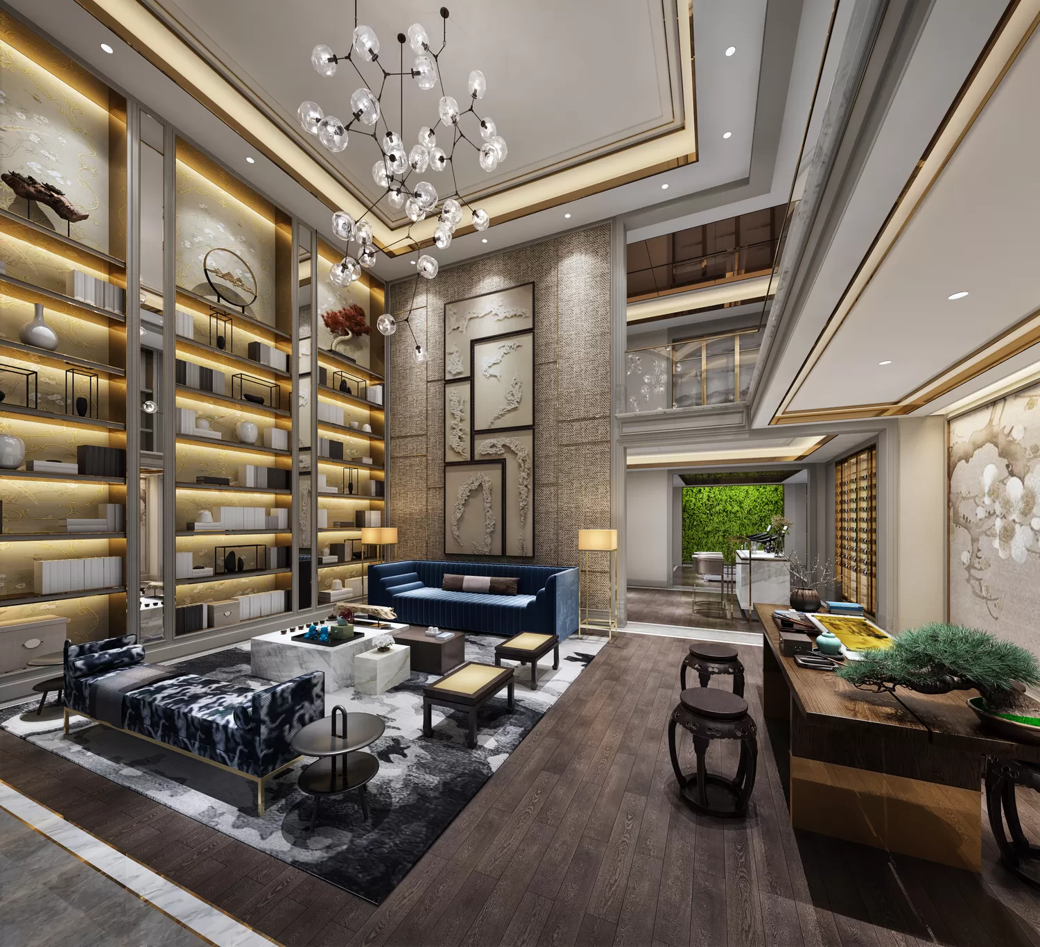 3DSKYFREE – FREE 3DS MAX MODELS