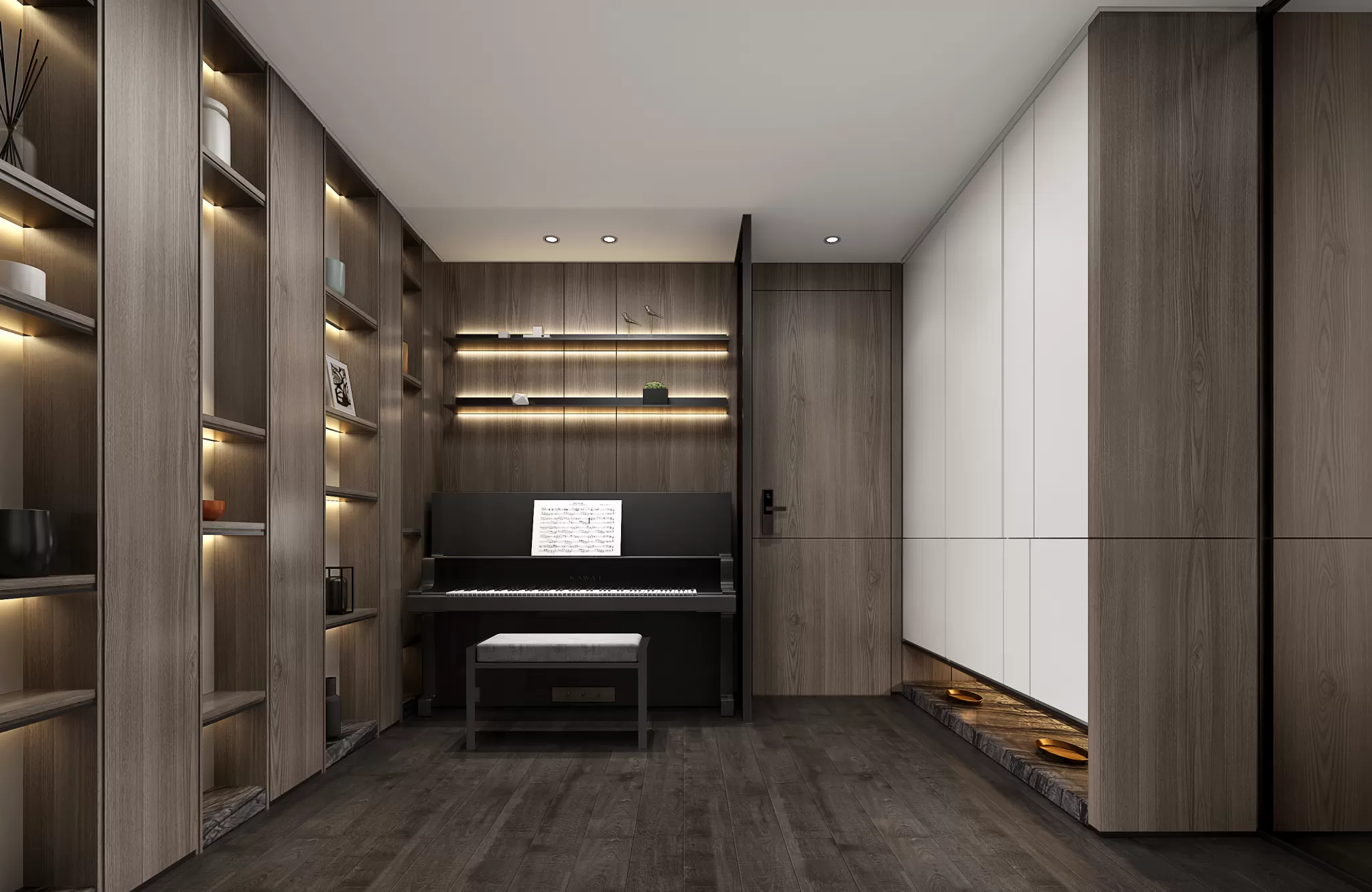 3DSKYFREE – FREE 3DS MAX MODELS