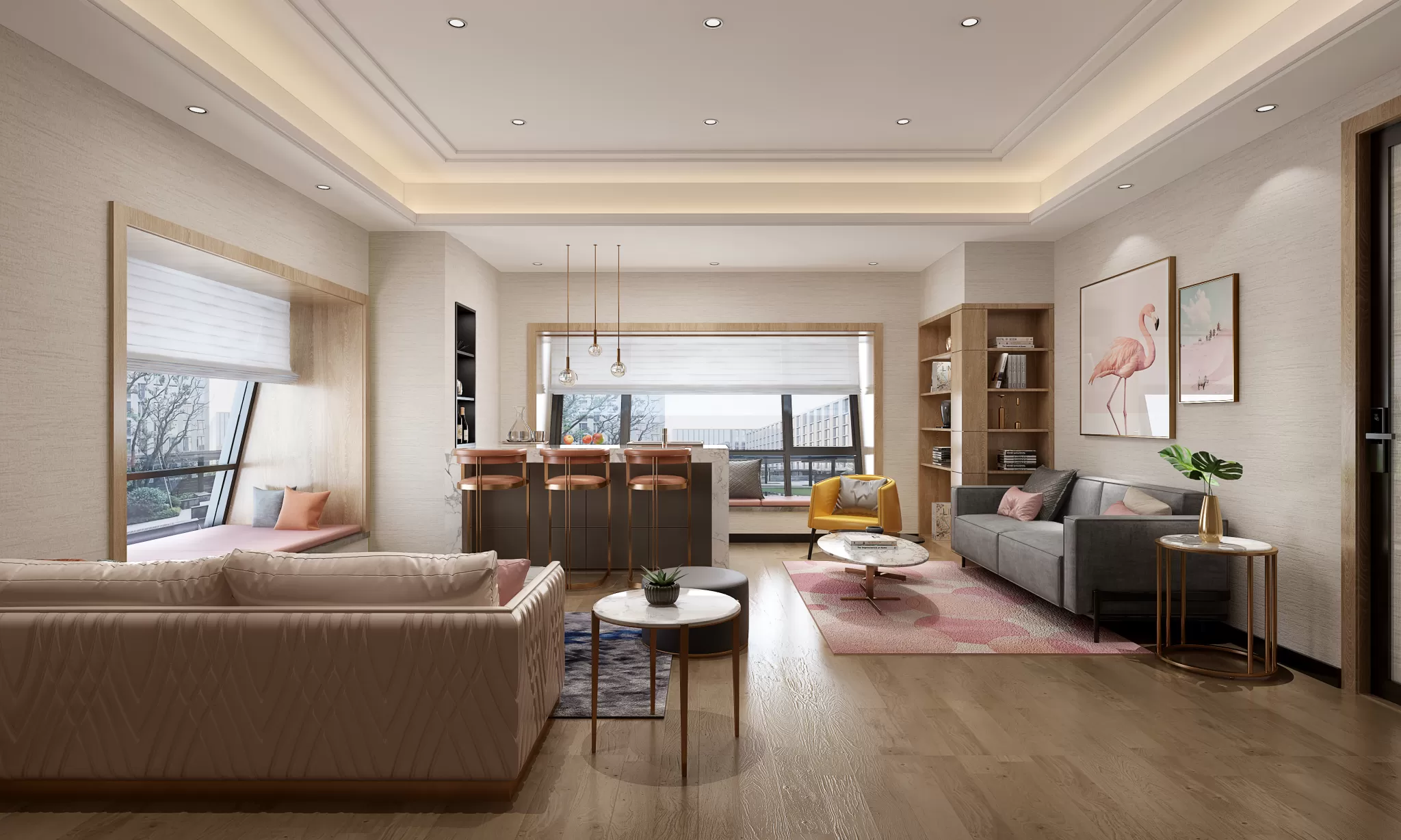 3DSKYFREE – FREE 3DS MAX MODELS