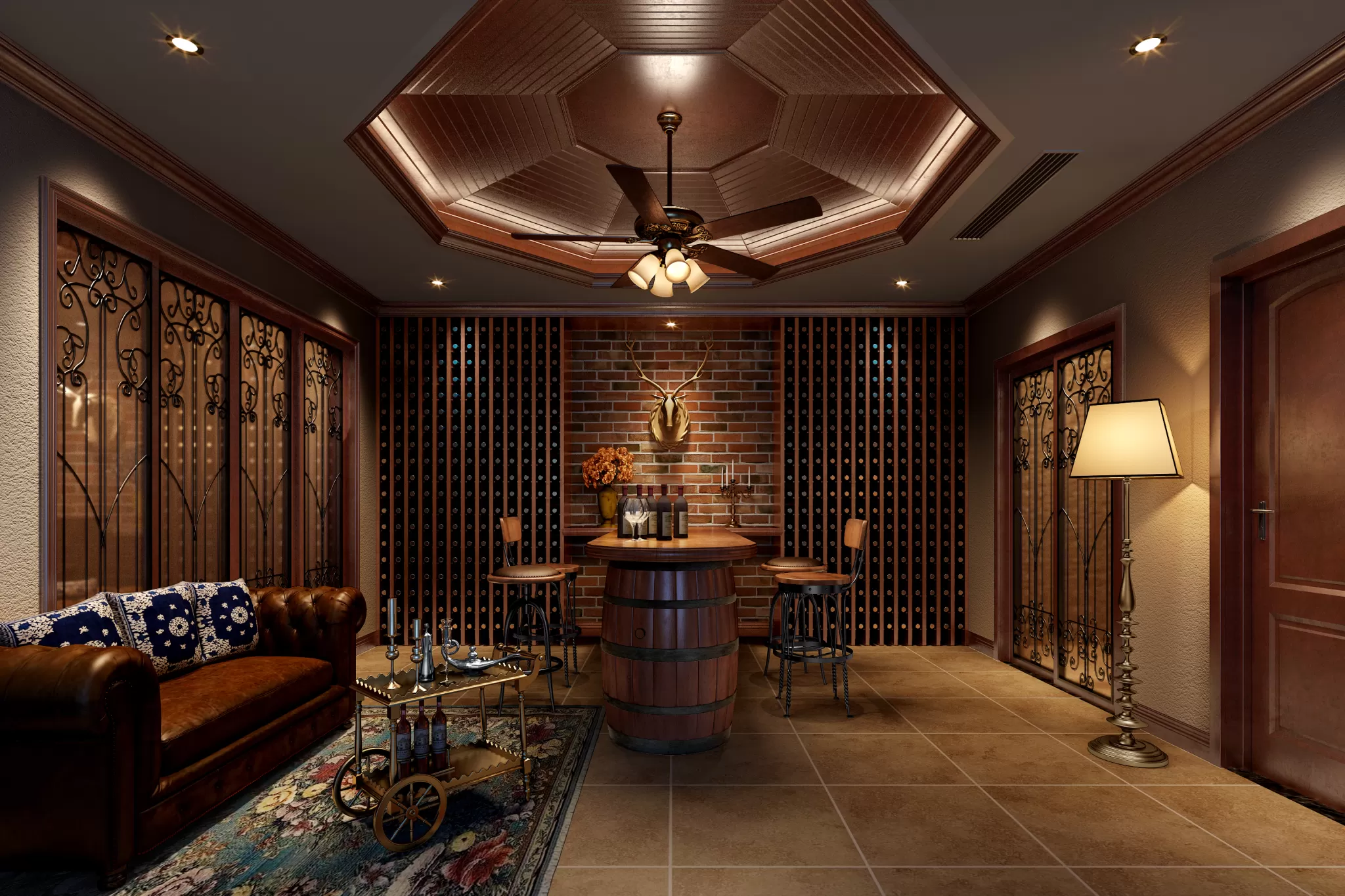 3DSKYFREE – FREE 3DS MAX MODELS