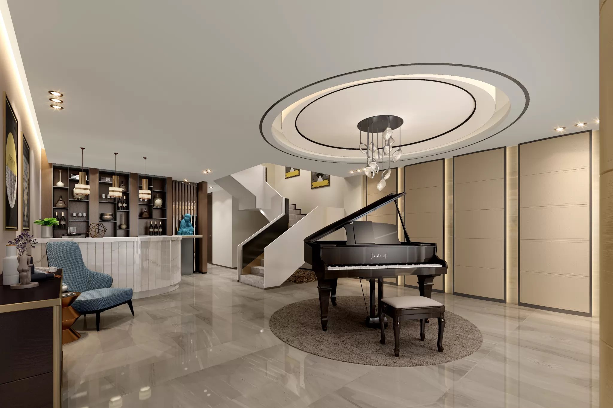 3DSKYFREE – FREE 3DS MAX MODELS