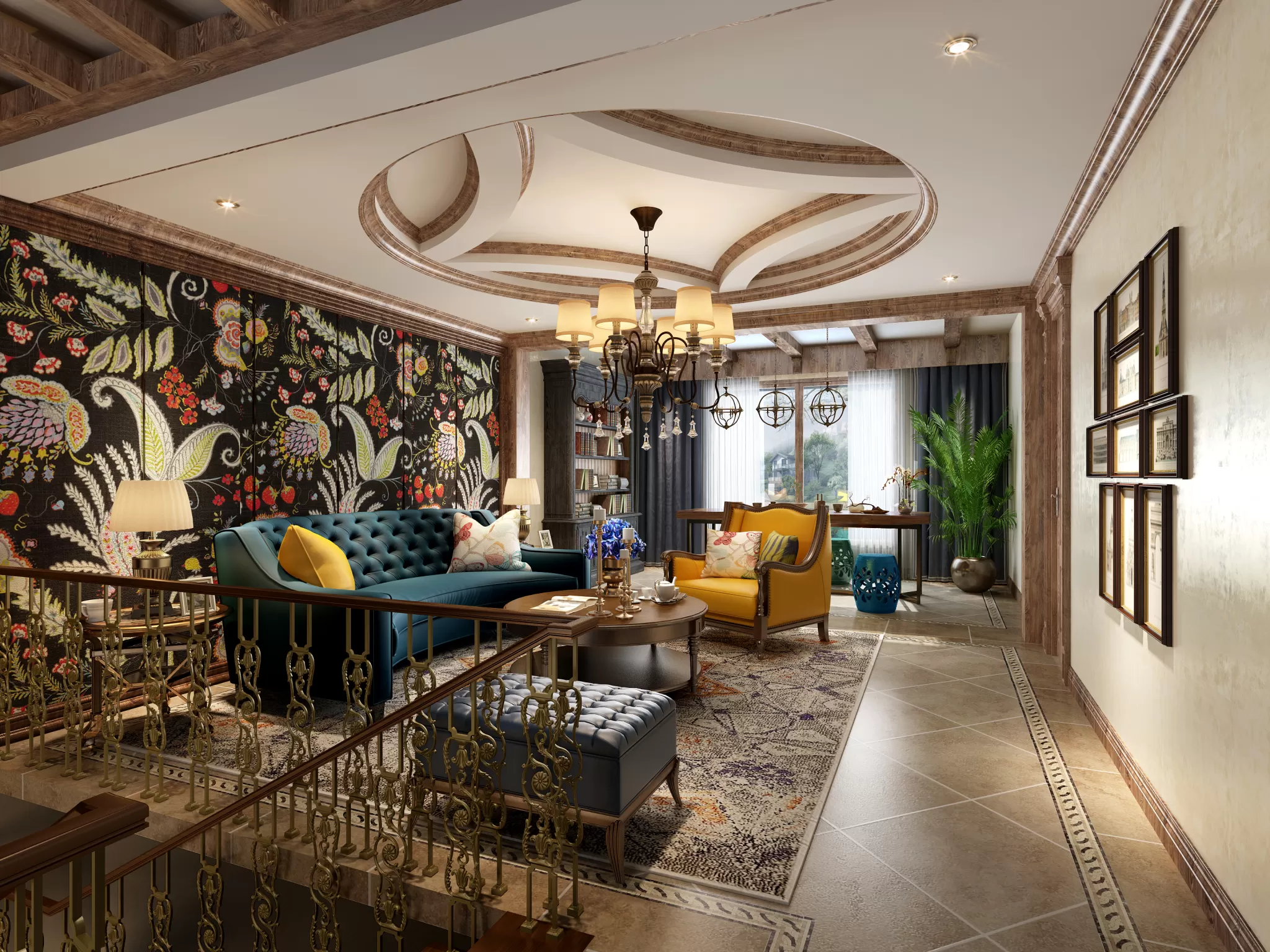 3DSKYFREE – FREE 3DS MAX MODELS