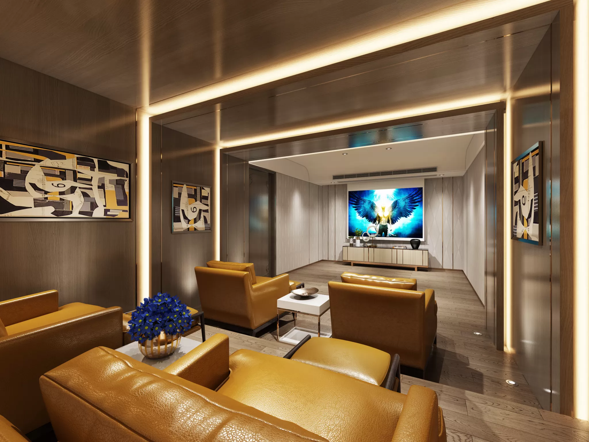 3DSKYFREE – FREE 3DS MAX MODELS