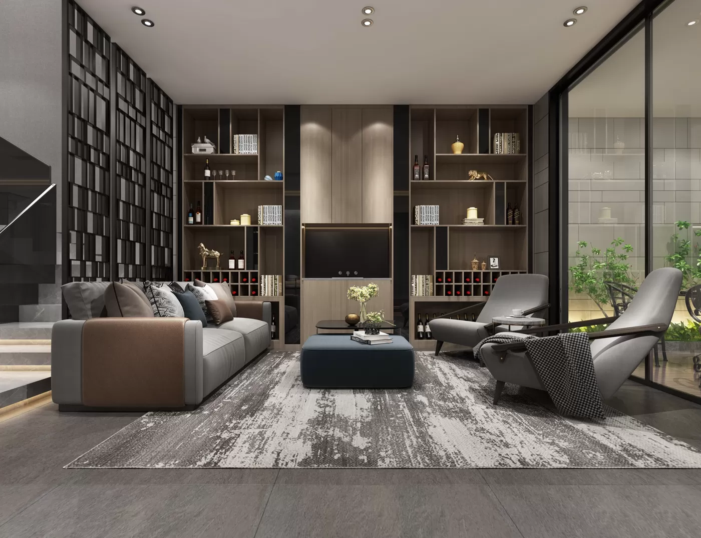 3DSKYFREE – FREE 3DS MAX MODELS