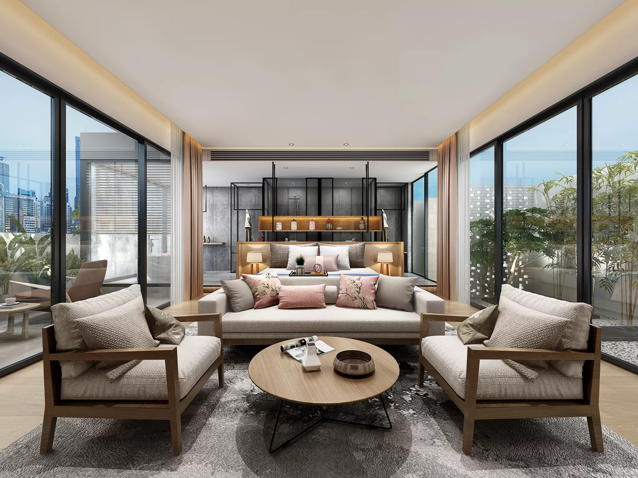 3DSKYFREE – FREE 3DS MAX MODELS