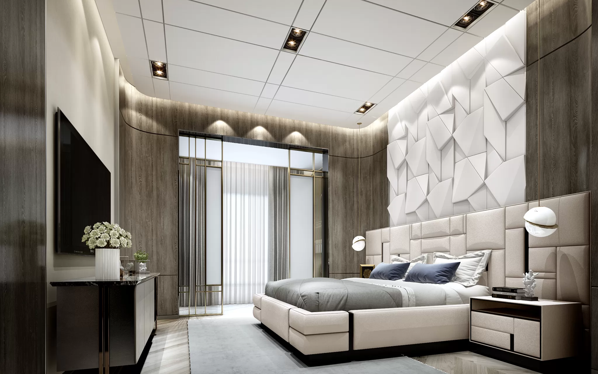 3DSKYFREE – FREE 3DS MAX MODELS