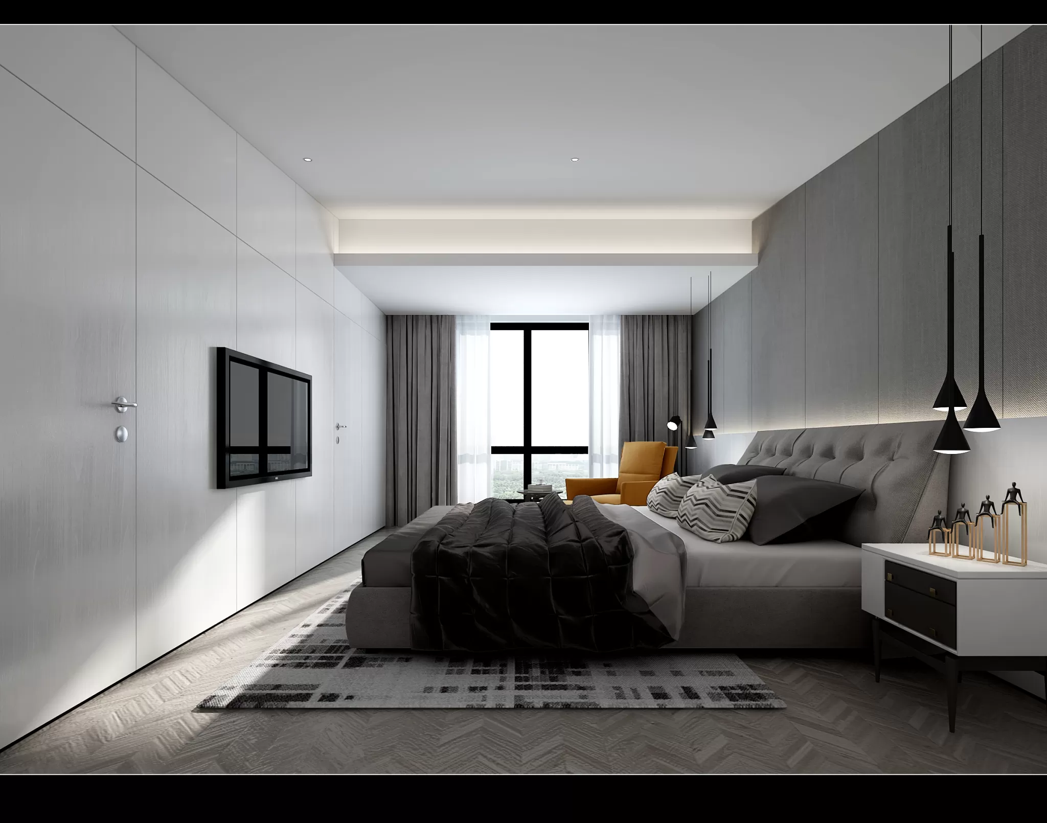 3DSKYFREE – FREE 3DS MAX MODELS