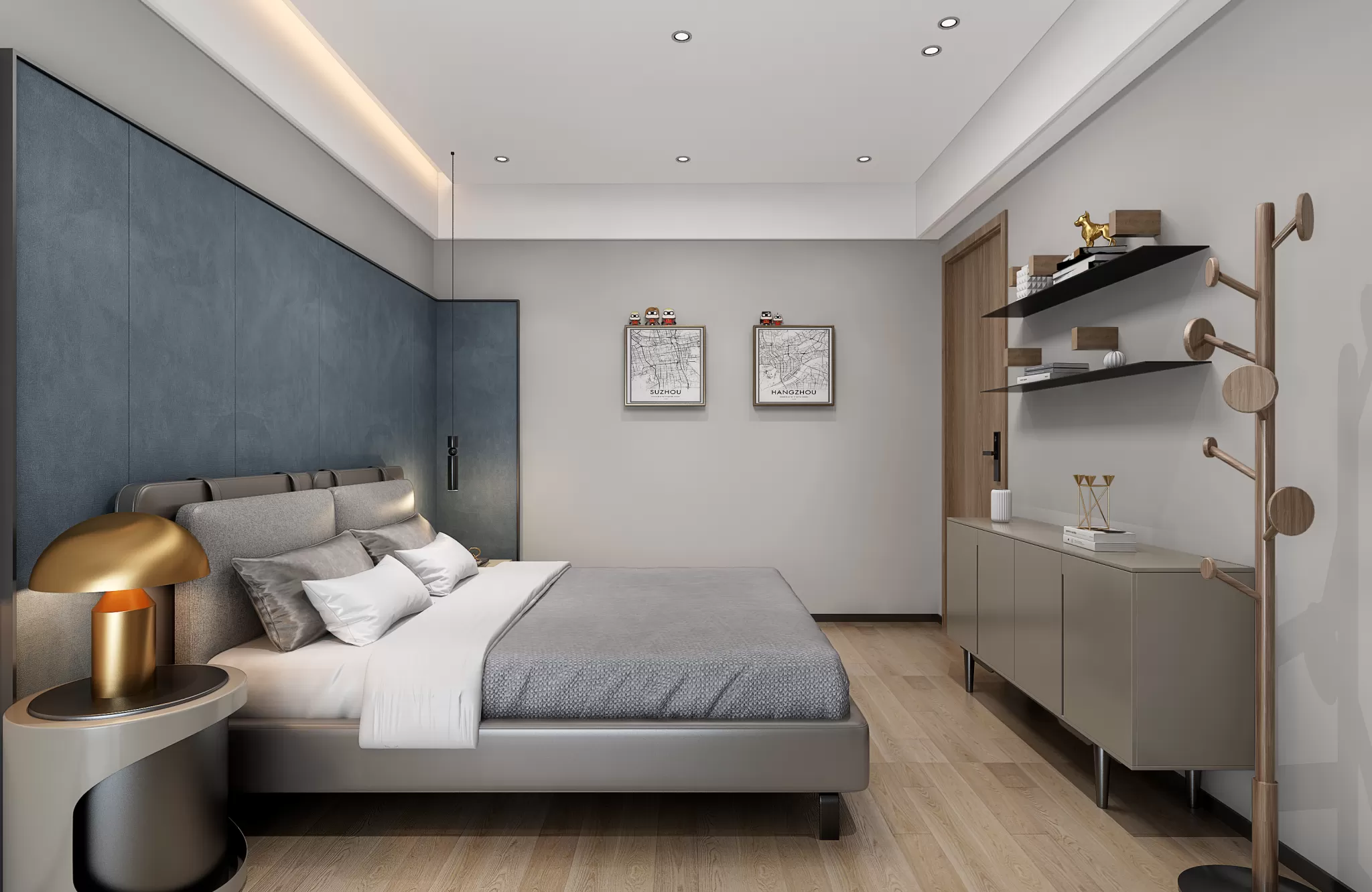 3DSKYFREE – FREE 3DS MAX MODELS