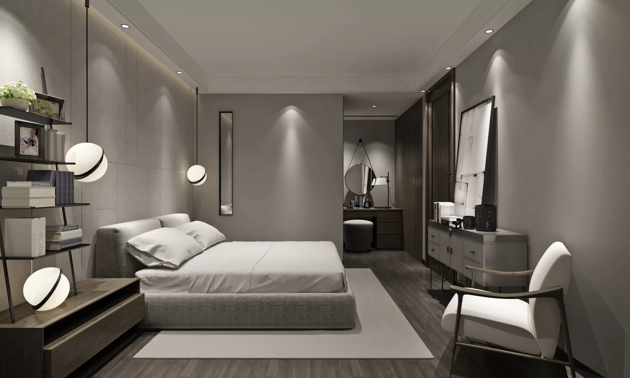 3DSKYFREE – FREE 3DS MAX MODELS