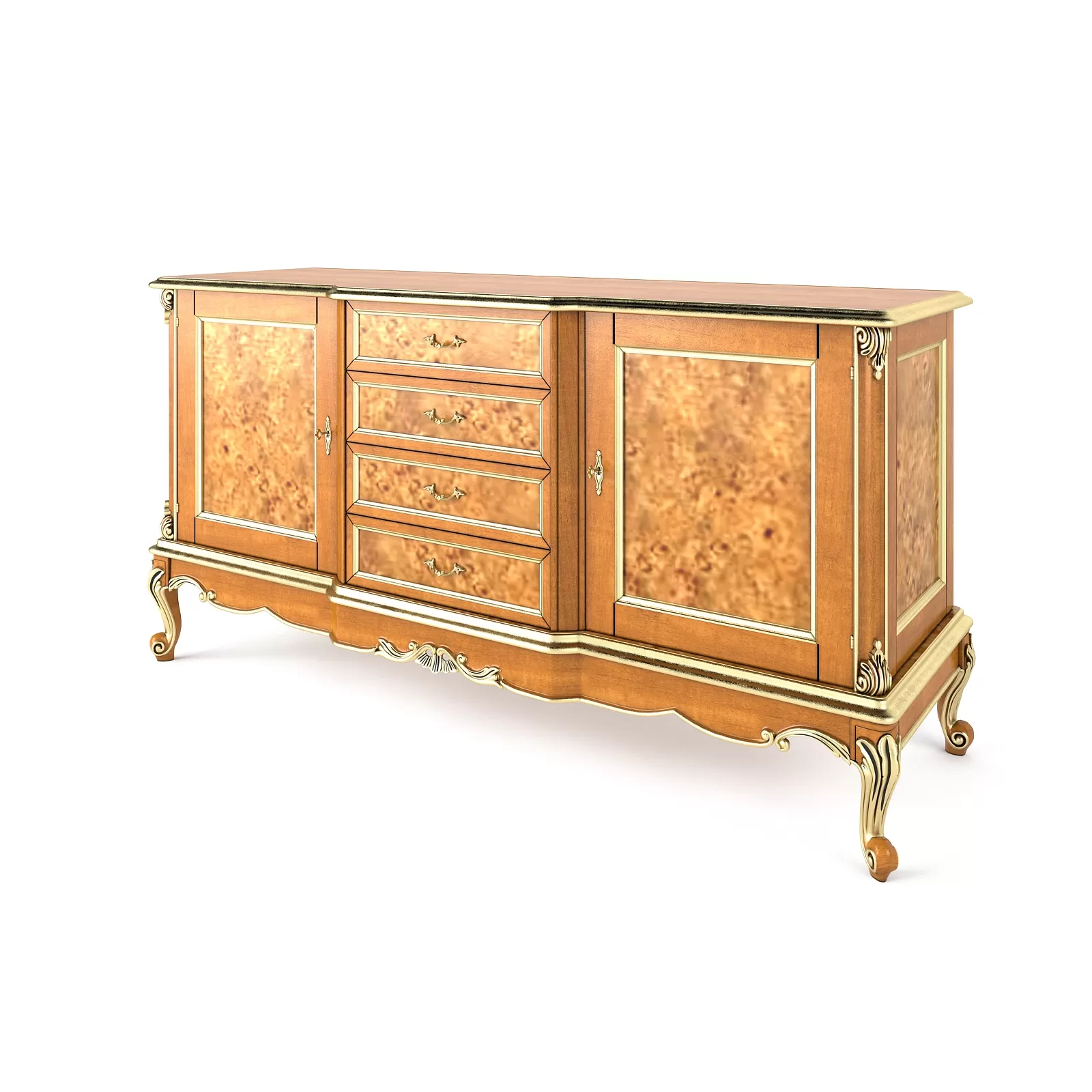 3DSKYFREE – FREE 3DS MAX MODELS