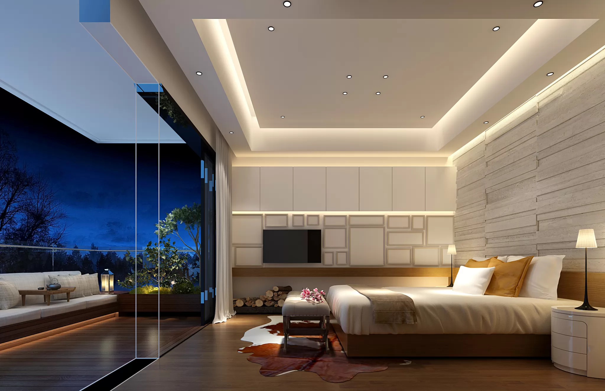 3DSKYFREE – FREE 3DS MAX MODELS