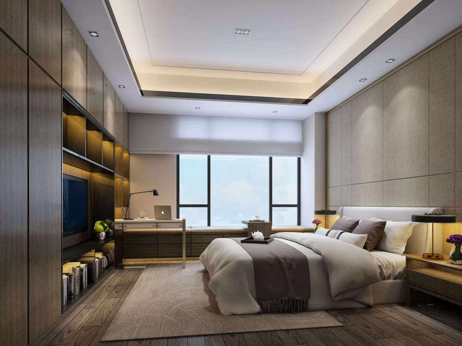 3DSKYFREE – FREE 3DS MAX MODELS