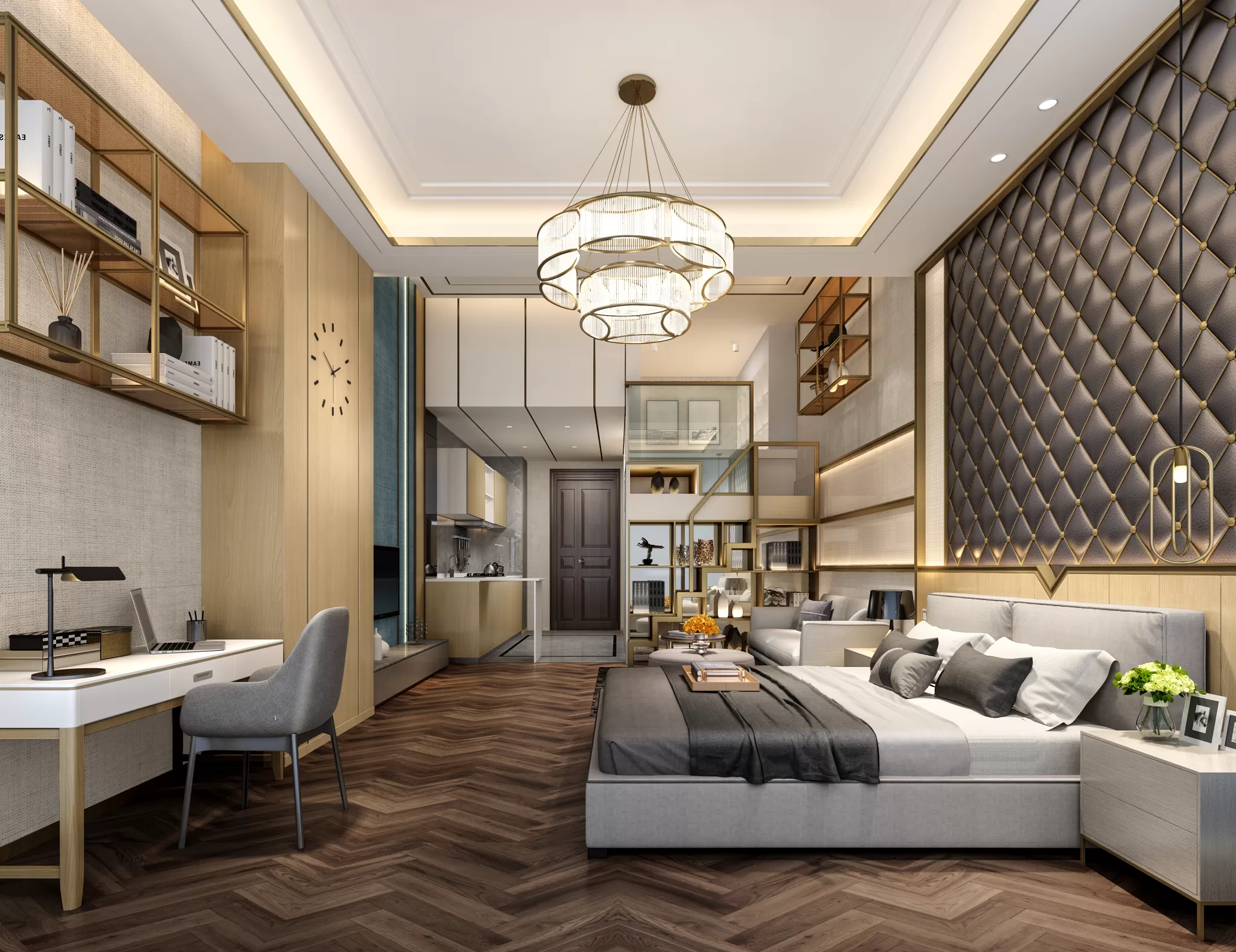 3DSKYFREE – FREE 3DS MAX MODELS