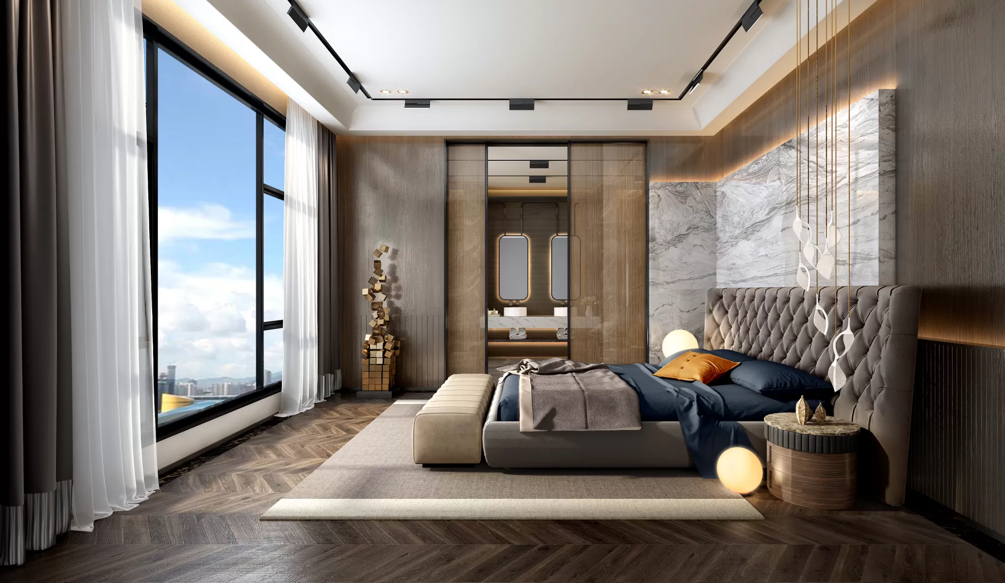 3DSKYFREE – FREE 3DS MAX MODELS