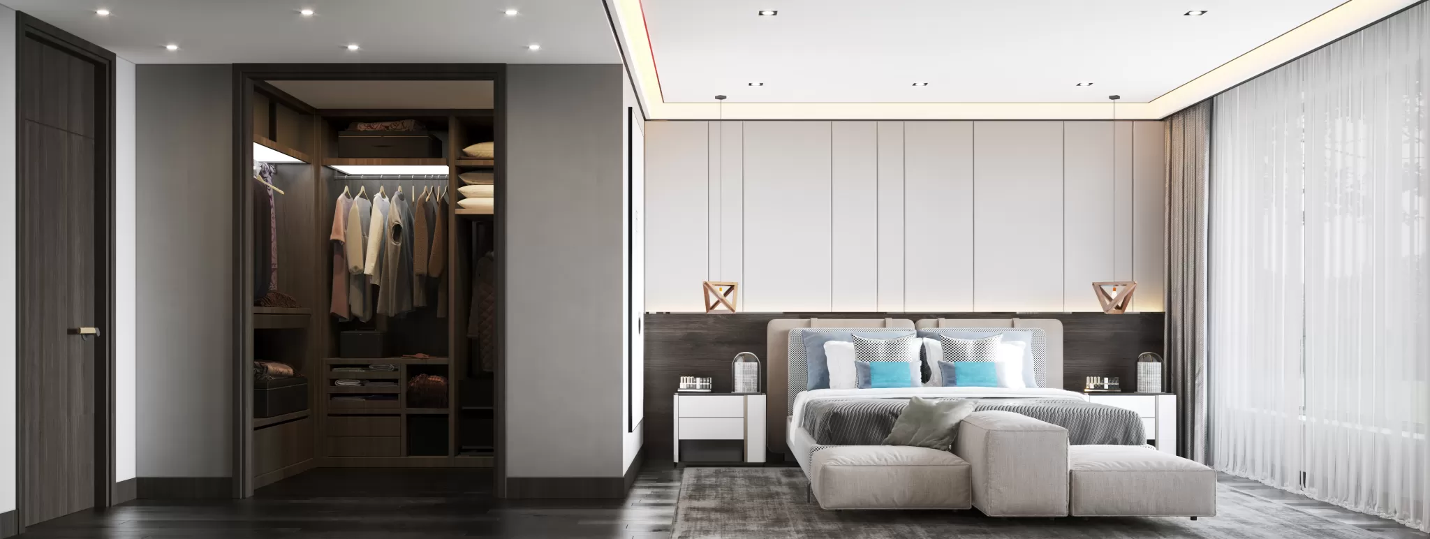 3DSKYFREE – FREE 3DS MAX MODELS