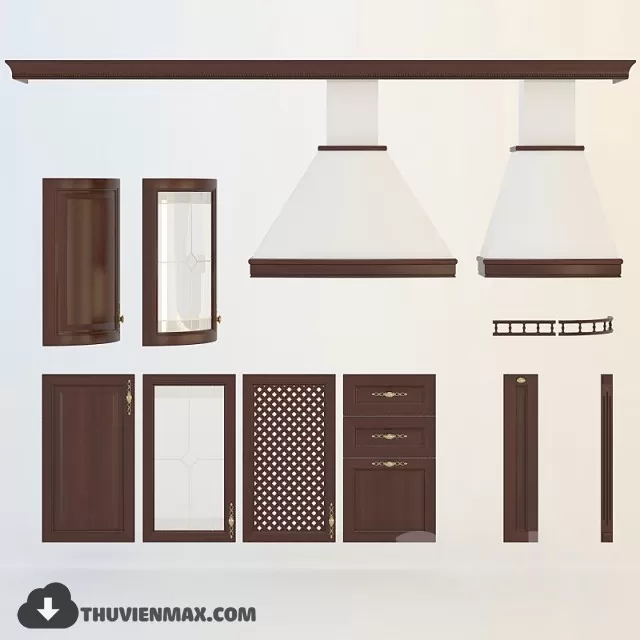 3DSKYFREE – FREE 3DS MAX MODELS