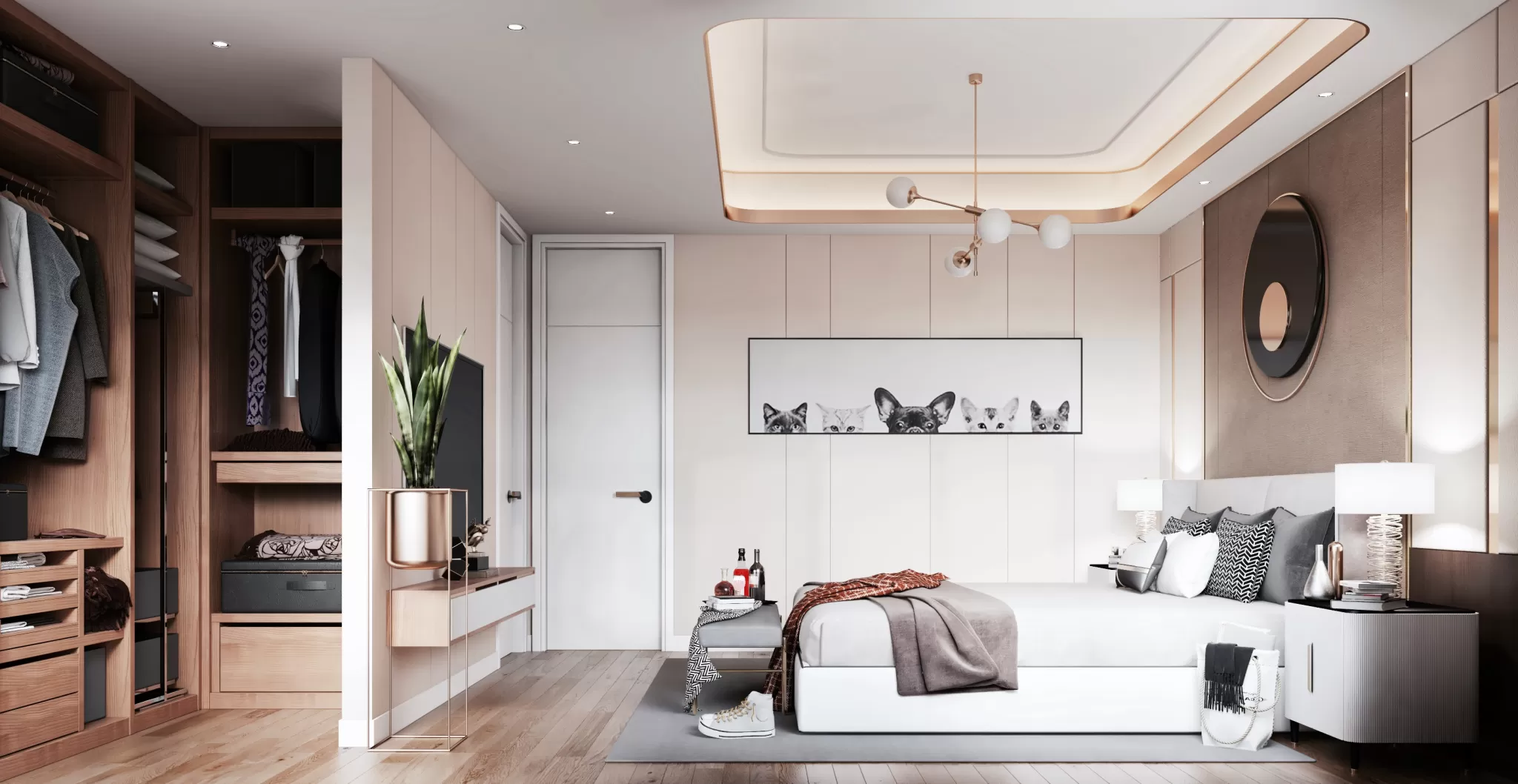 3DSKYFREE – FREE 3DS MAX MODELS