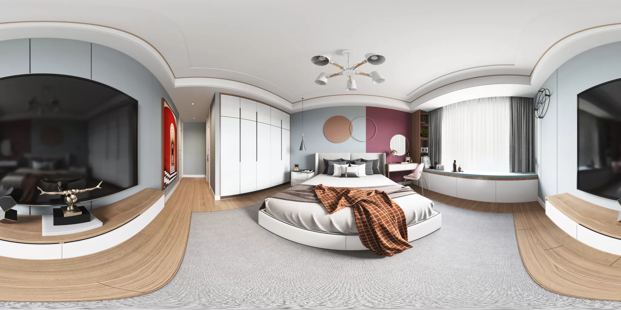 3DSKYFREE – FREE 3DS MAX MODELS