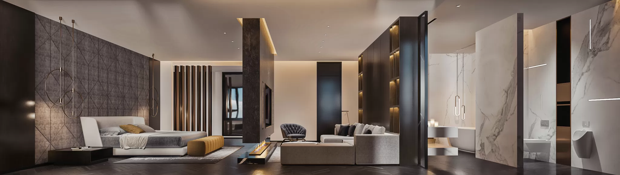 3DSKYFREE – FREE 3DS MAX MODELS