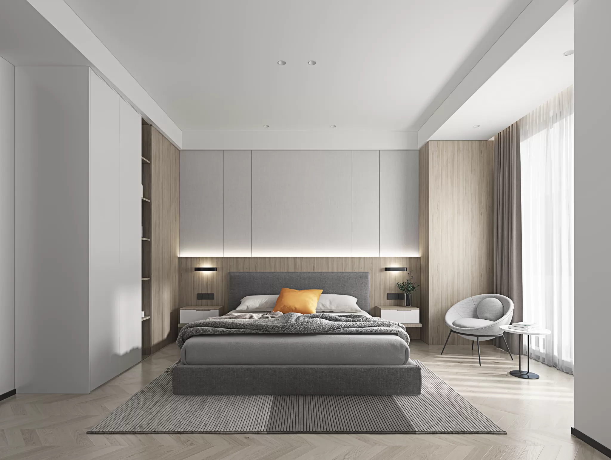 3D MODELS FREE DOWNLOAD 